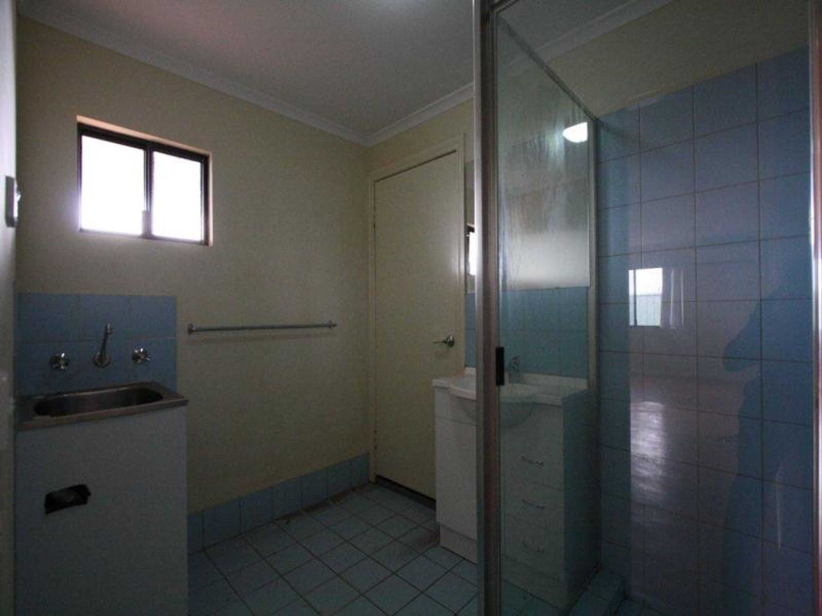 21D Armstrong Way, Newman, Newman - Thumbnail 3