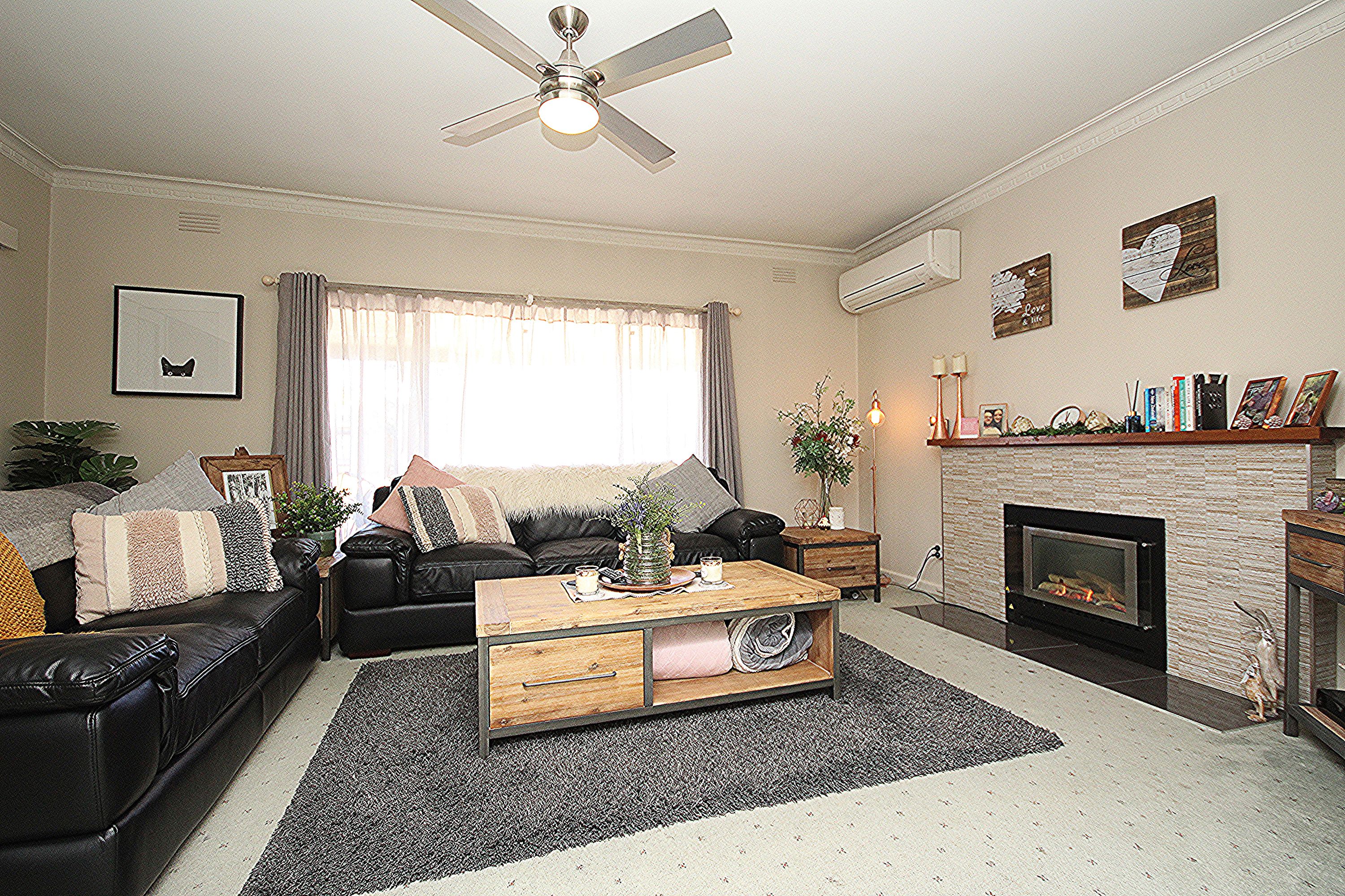 11 Kooyong Street, Horsham VIC 3400, Horsham - Thumbnail 8