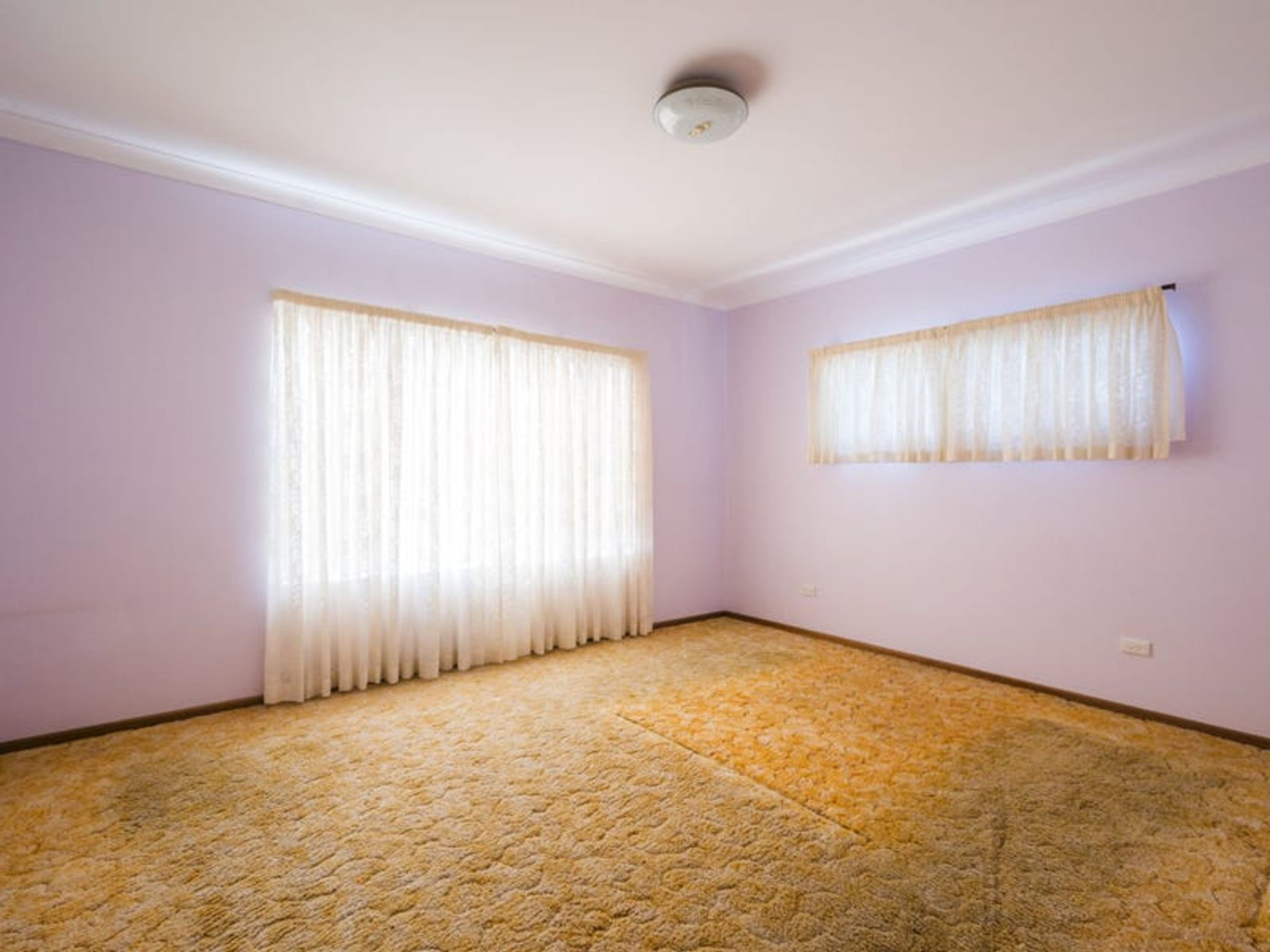 379 North Street, Grafton - Thumbnail 8