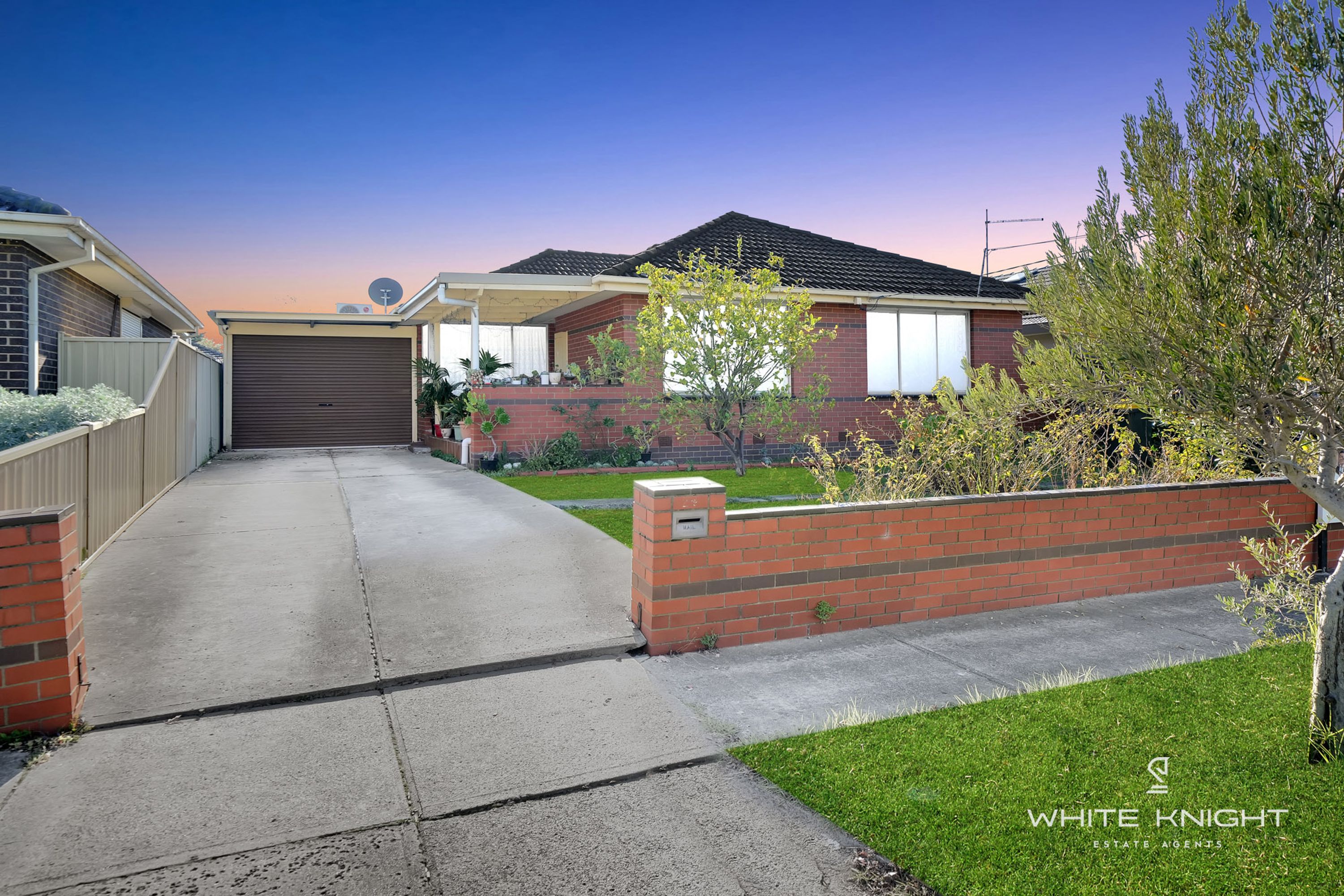 24 Ravenna Street, St Albans VIC 3021, St Albans - Thumbnail 2