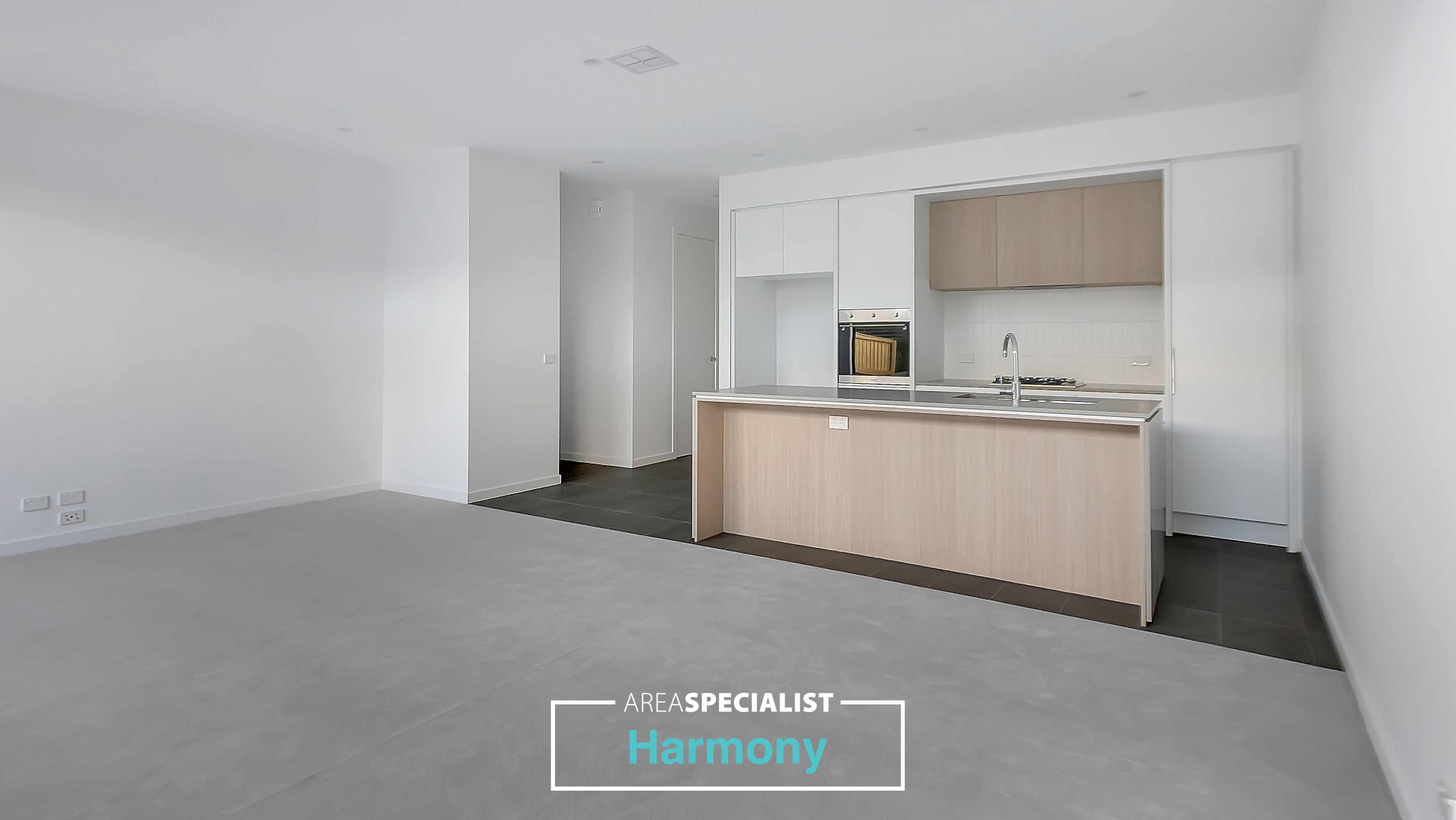 51 Wireless Drive, Aintree, Aintree - Thumbnail 2