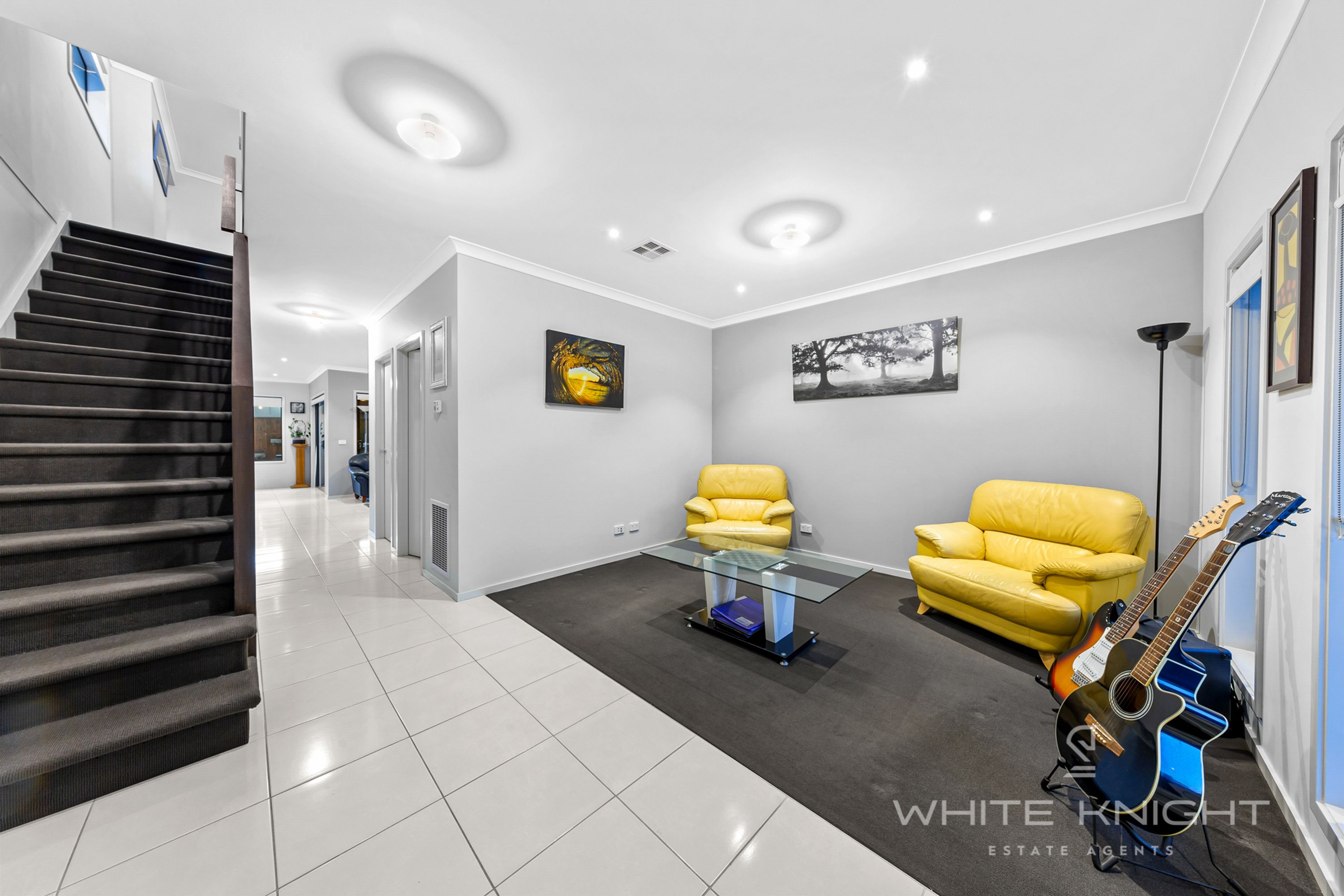 6 Higgins Street, Fraser Rise VIC 3336, Fraser Rise - Thumbnail 3