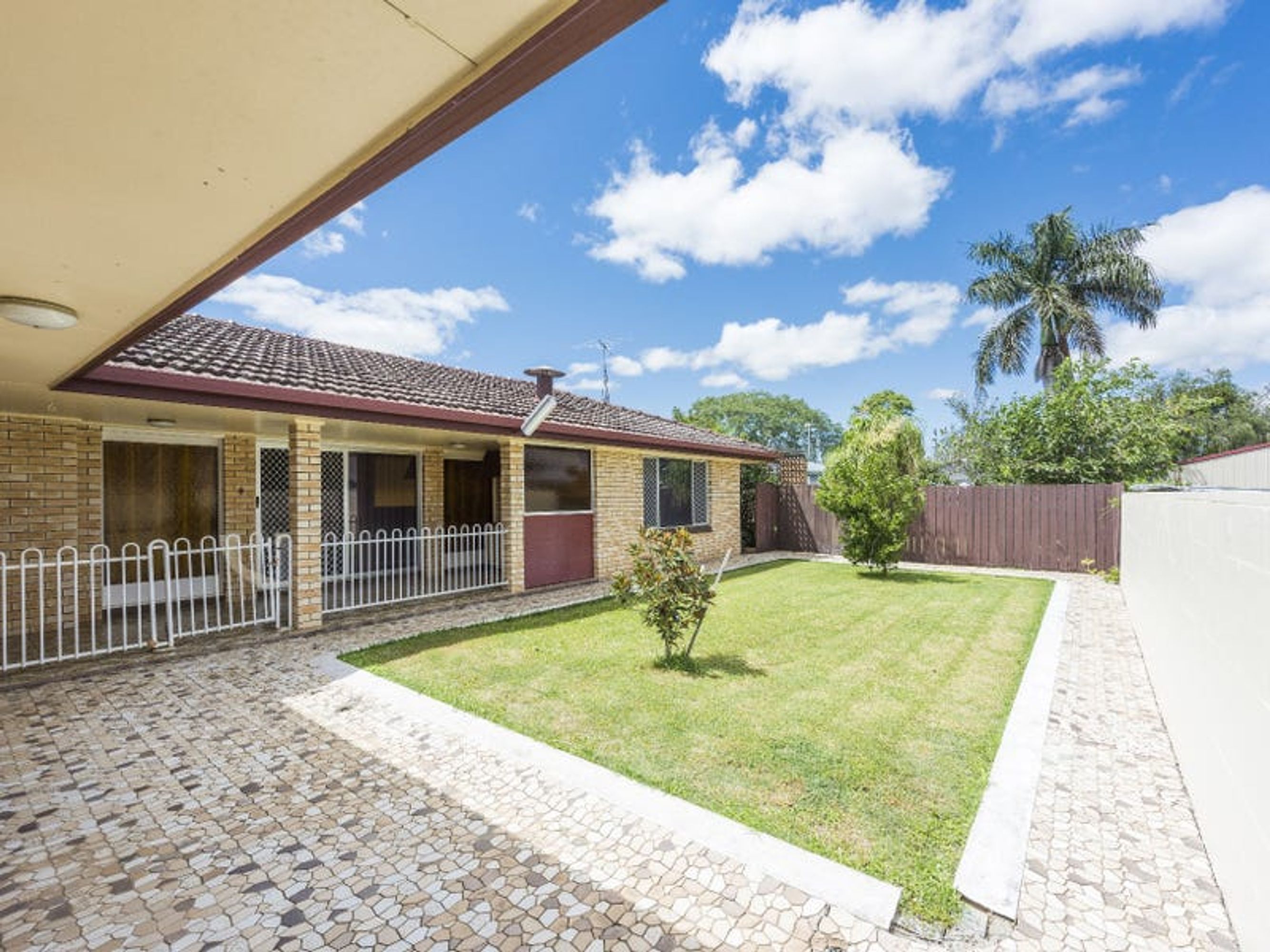 9 Loxton Avenue, Grafton - Thumbnail 4