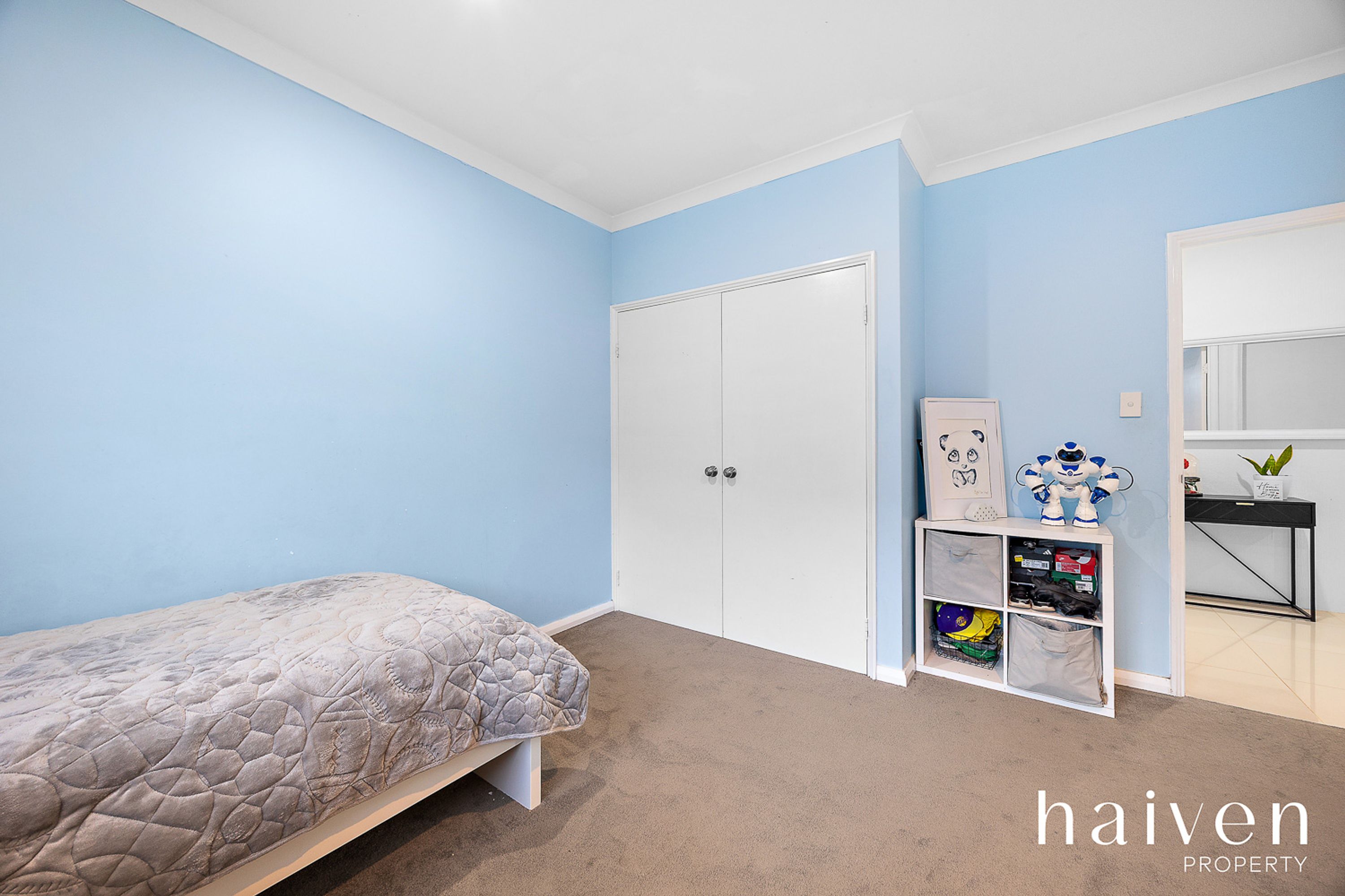 23 CHALICE WAY, Baldivis - Thumbnail 7