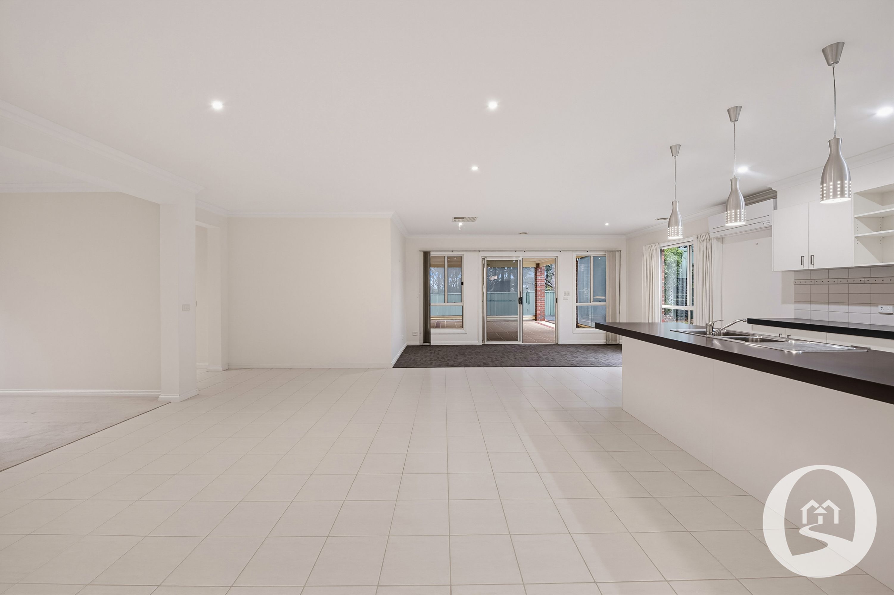 109 Queen Street, Kangaroo Flat - Thumbnail 3