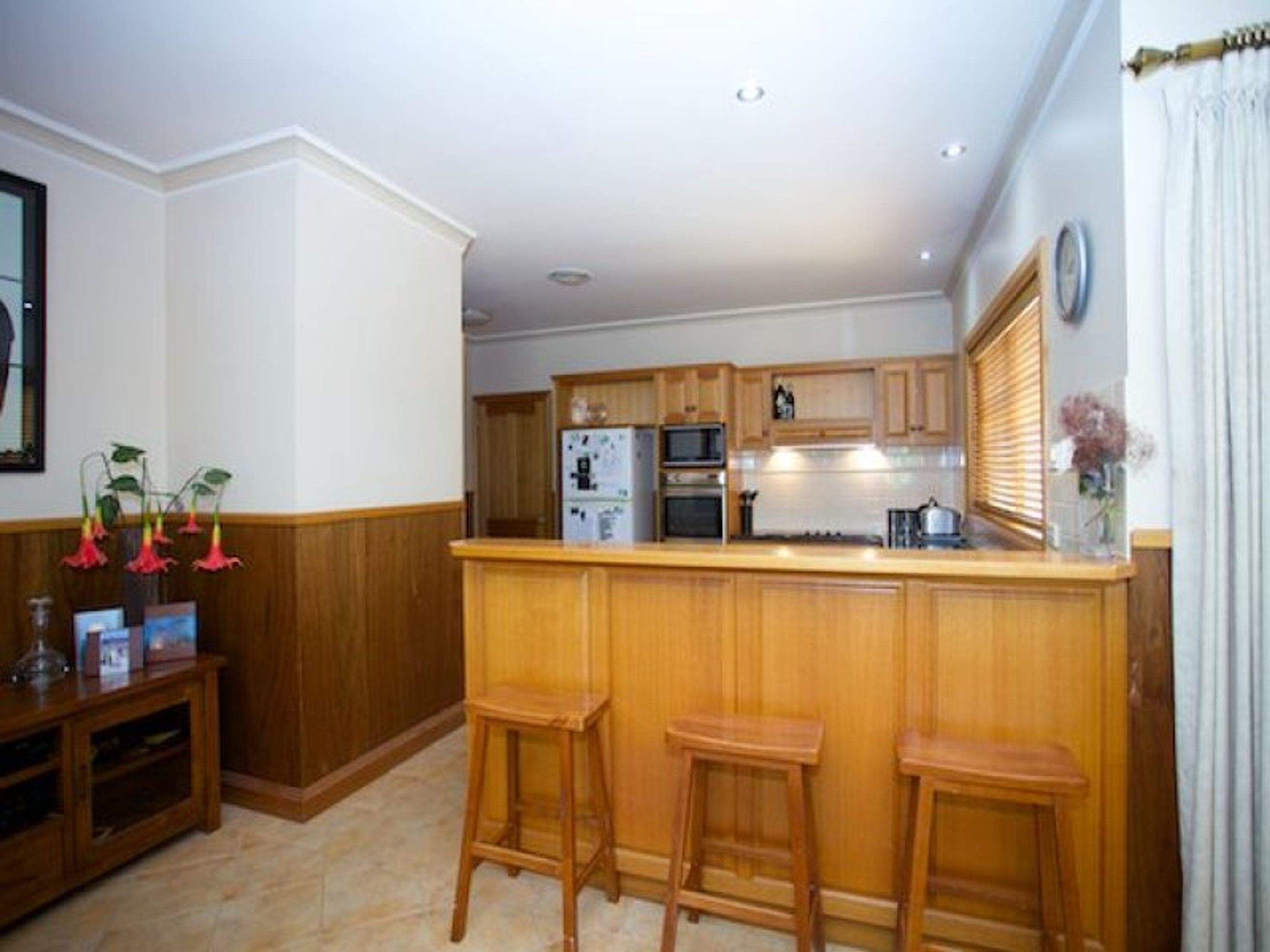 313 Golf Course Road, Horsham, VIC 3400, Horsham - Thumbnail 7