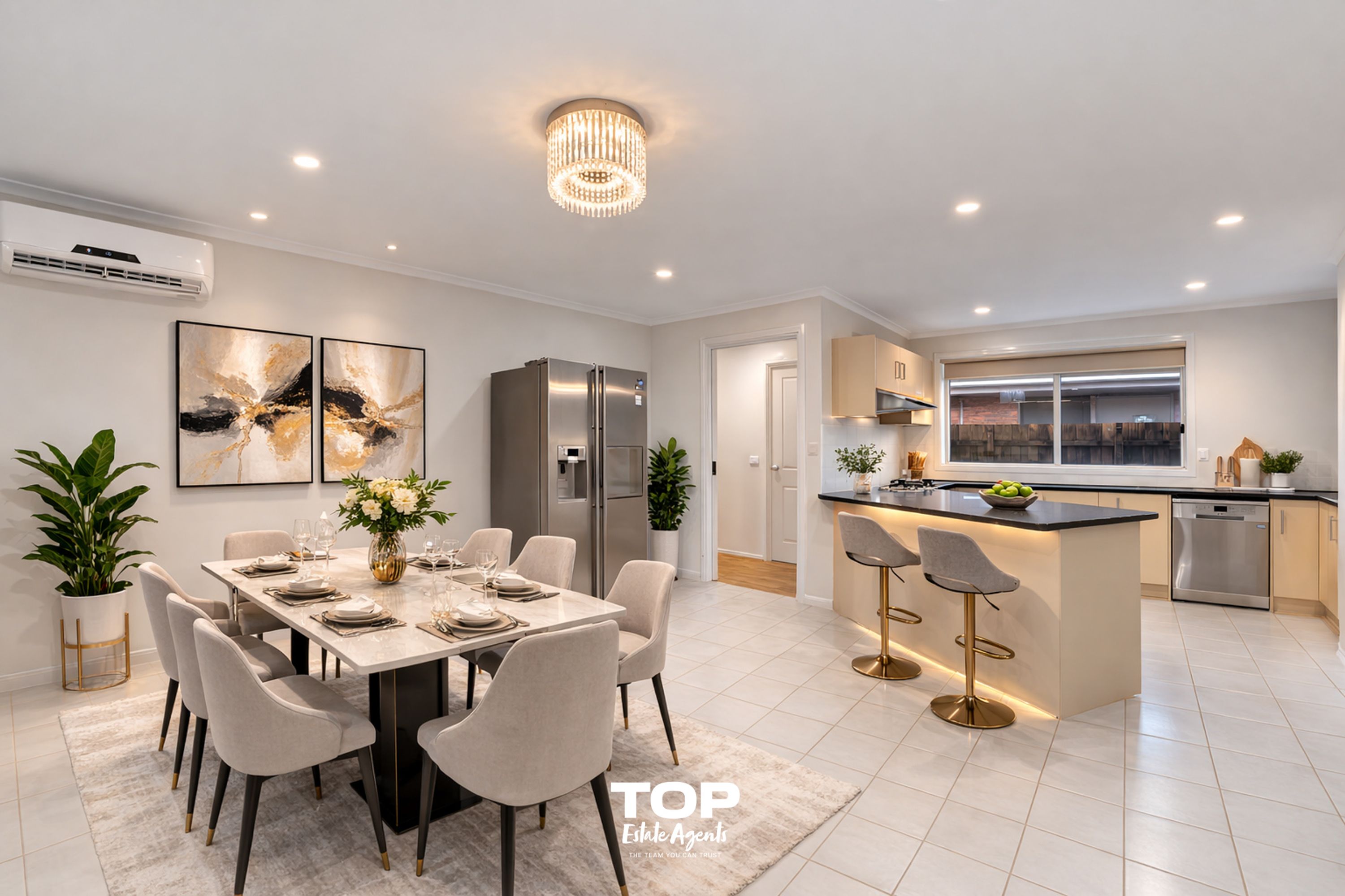 1 Athena Court, Cranbourne - Thumbnail 5