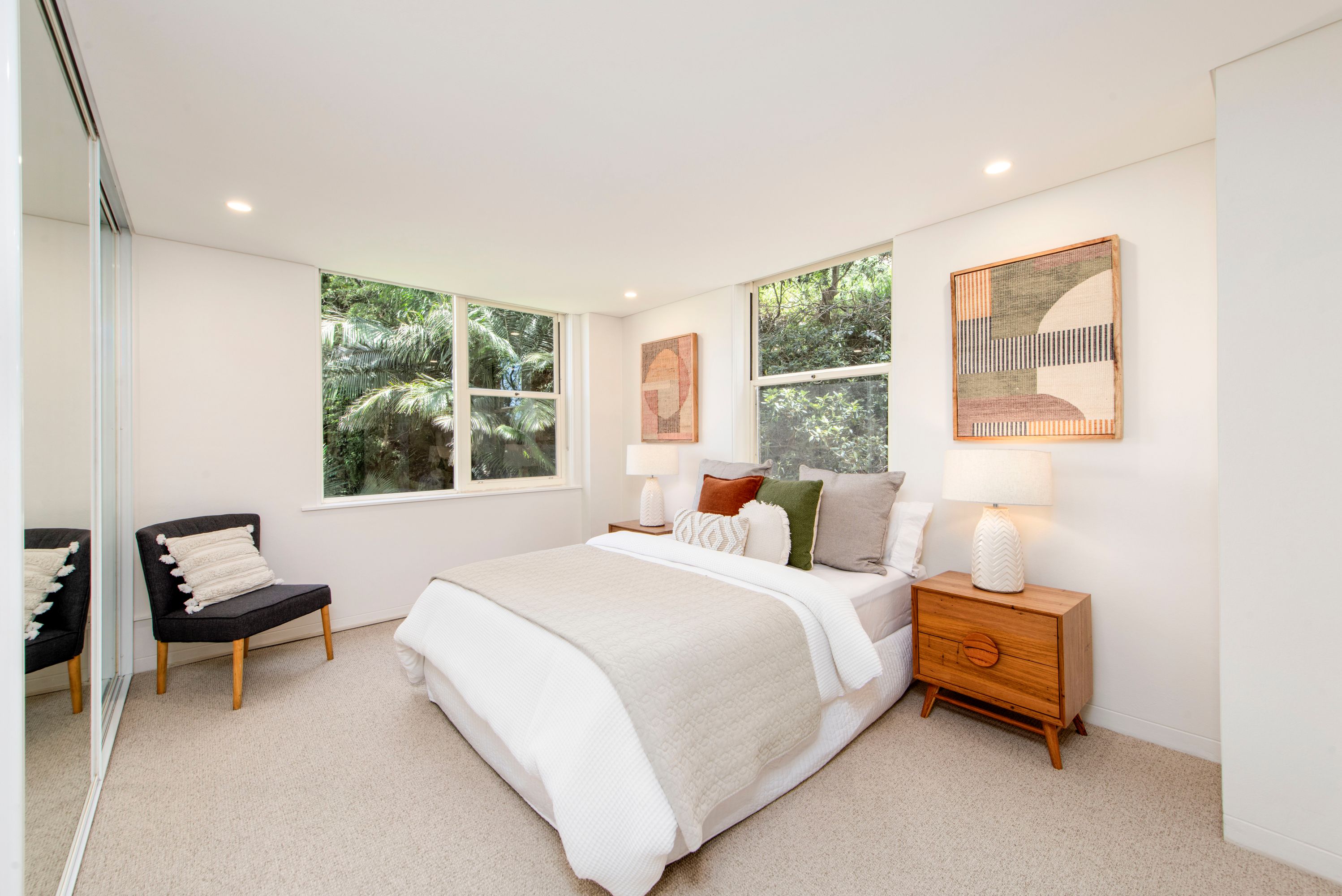 15/55 Carter Street, Cammeray - Thumbnail 5