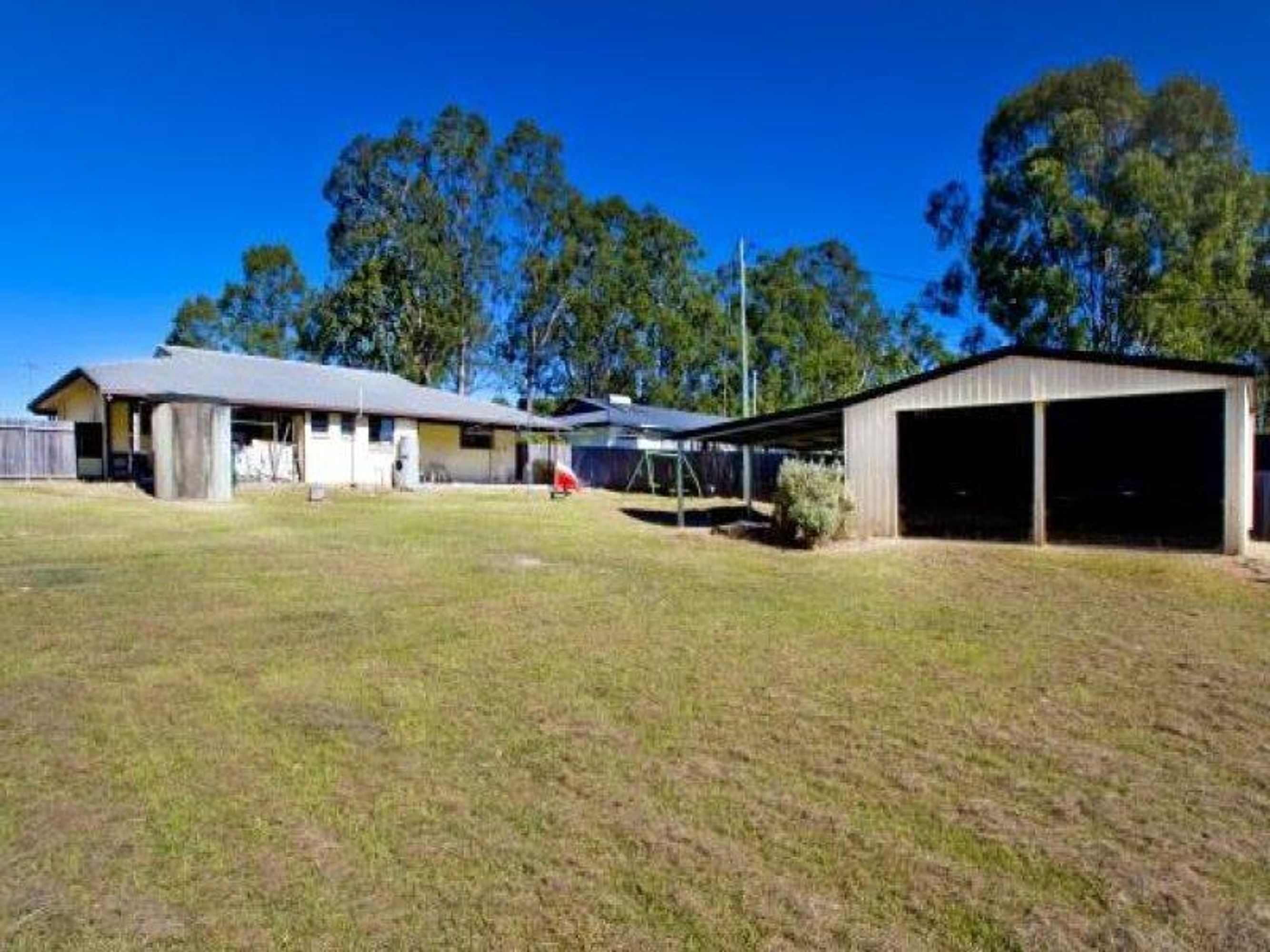 108 Old Glen Innes Road, Waterview Heights - Thumbnail 8