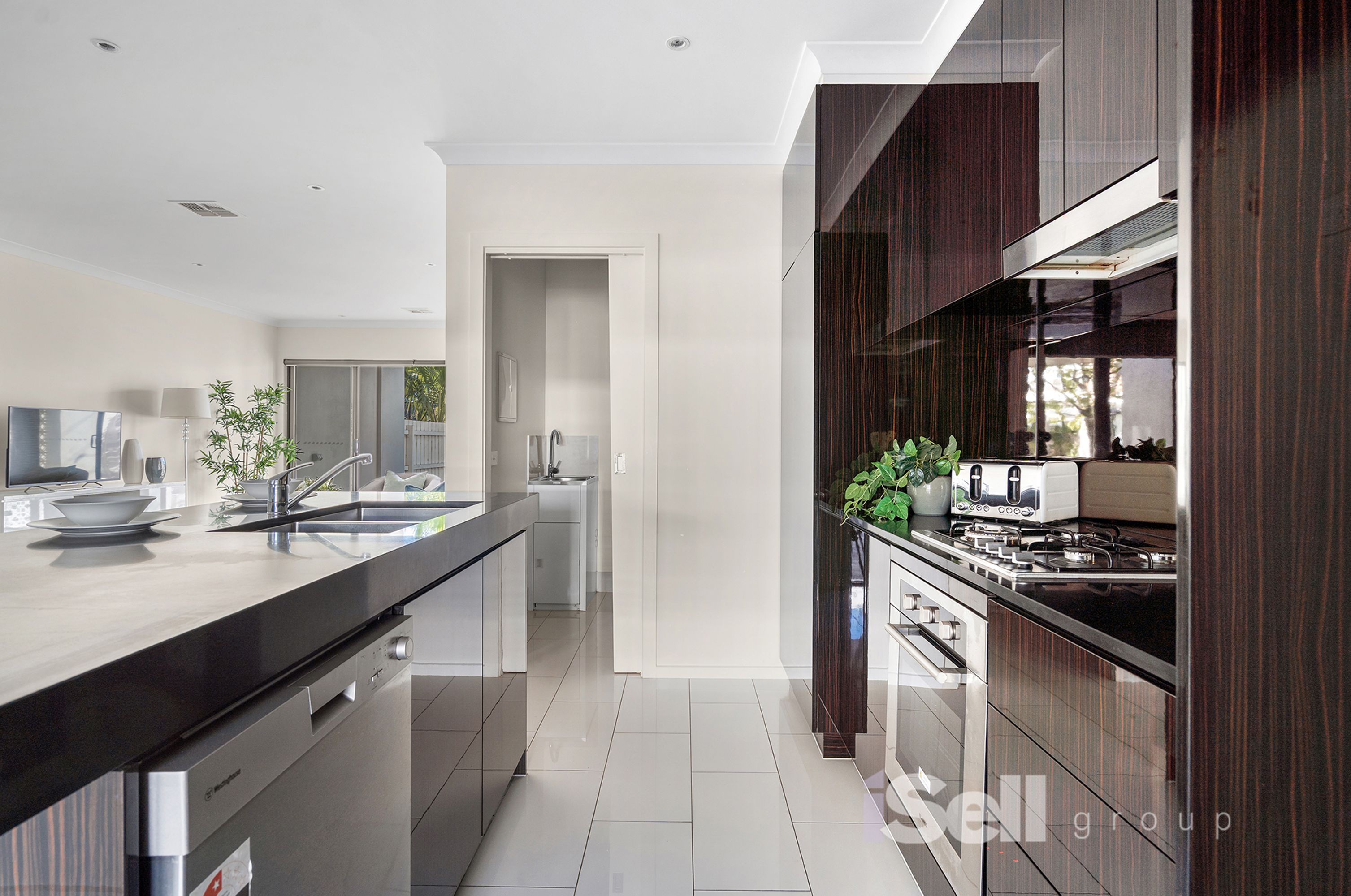 24 Amaryn Court, Springvale - Thumbnail 5