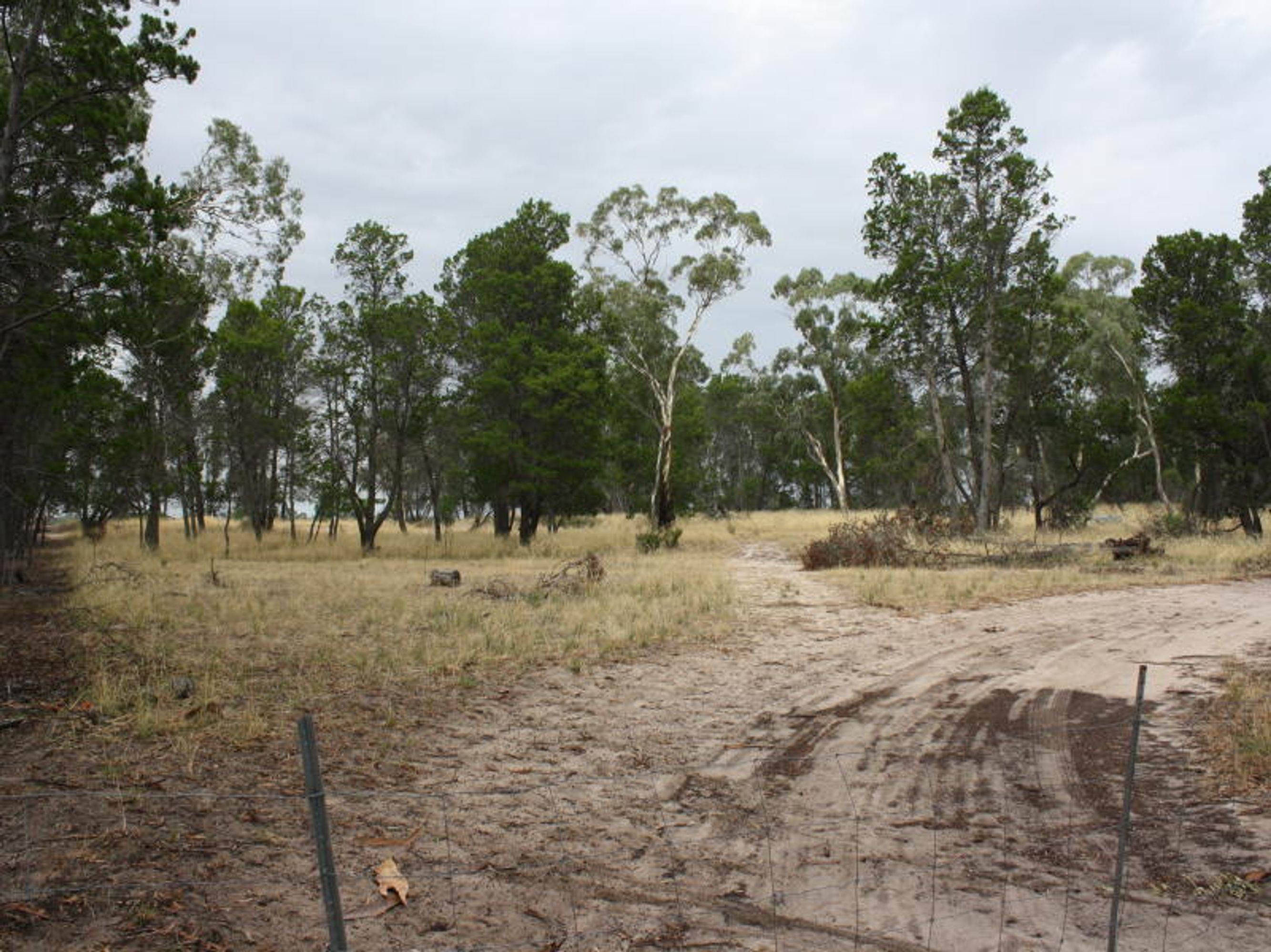 63, Dimboola - Thumbnail 4