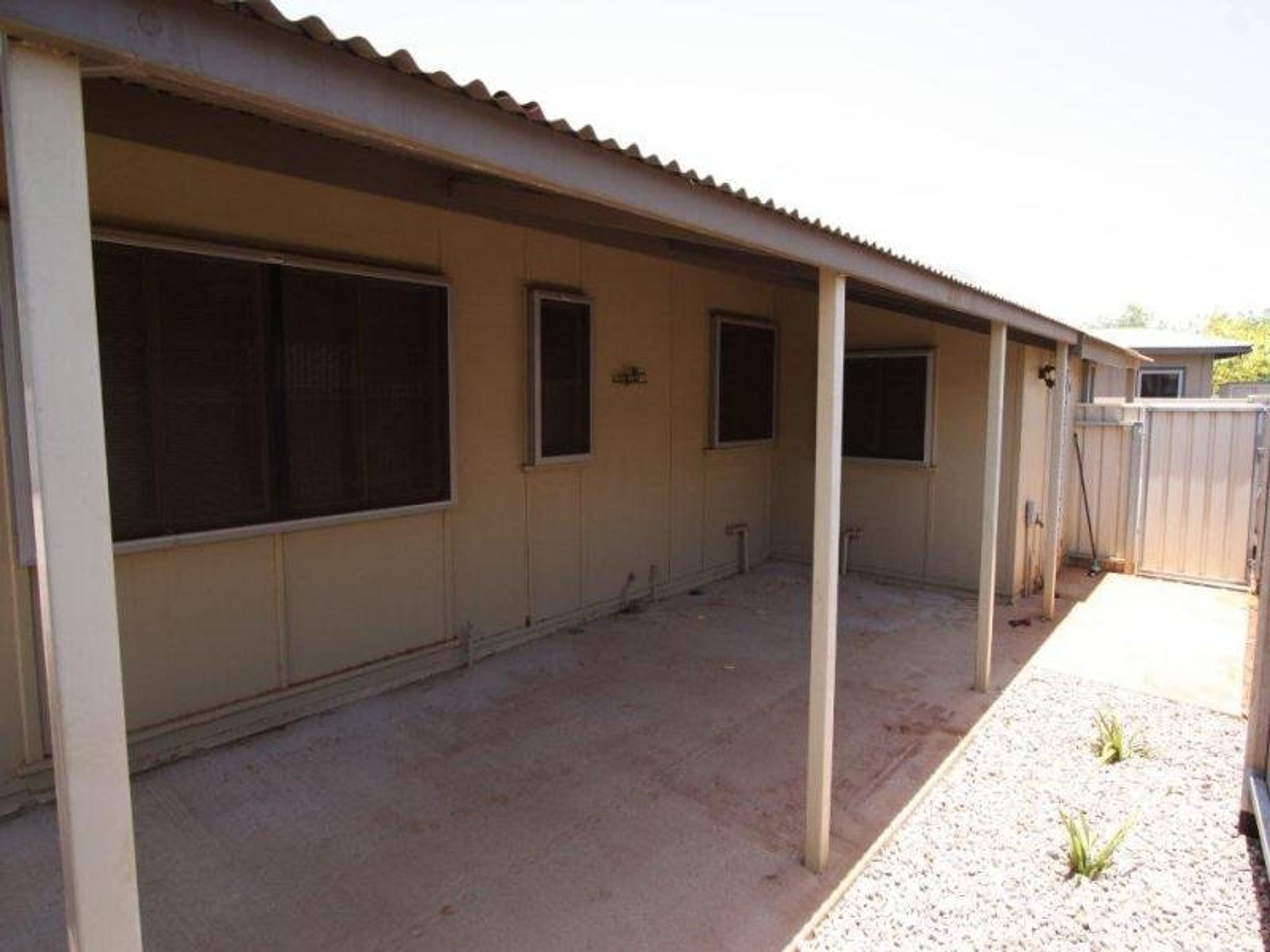 11B Smith Street, South Hedland, South Hedland - Thumbnail 6