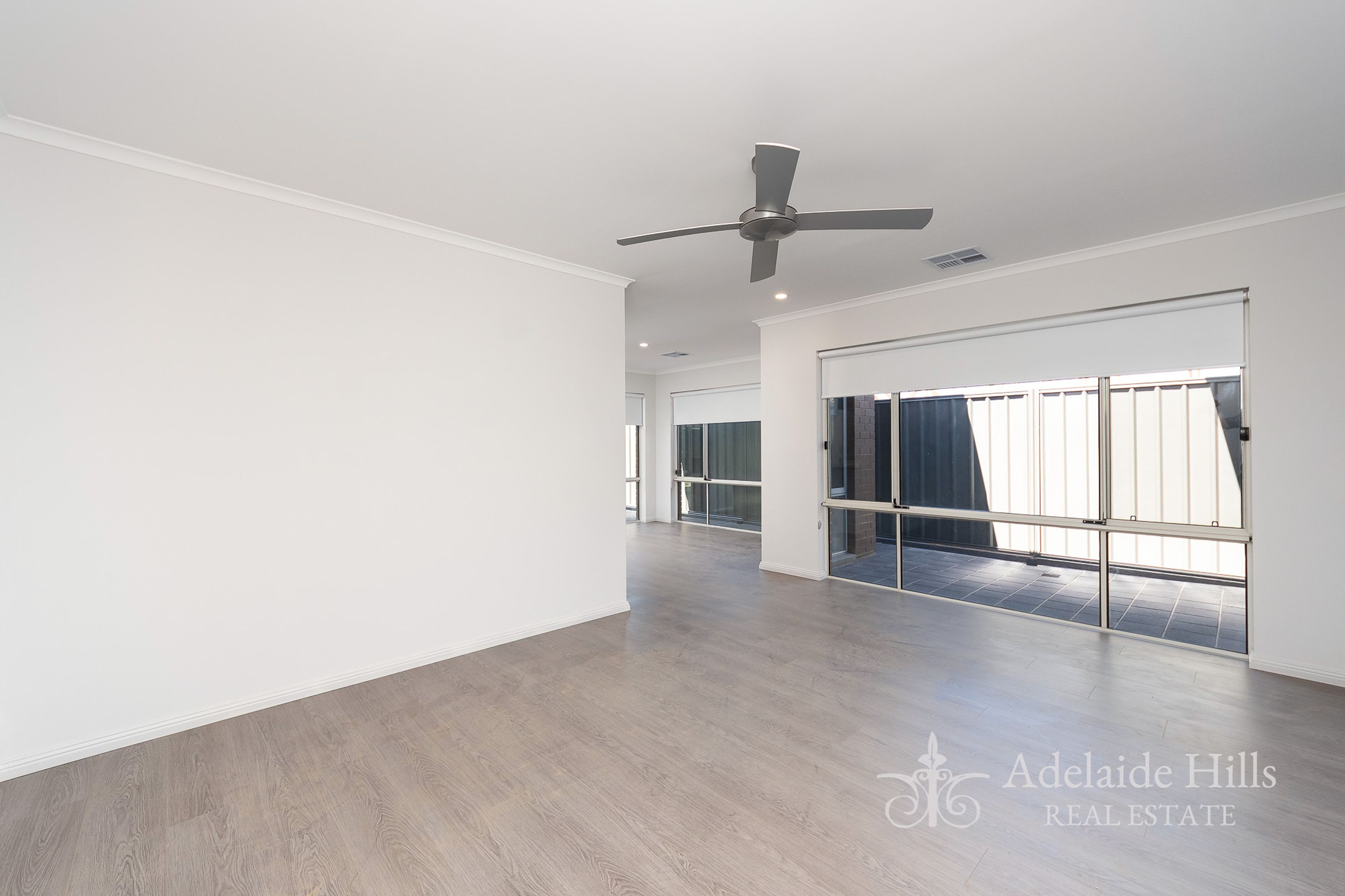 6 Kingsbridge Ave, Mount Barker SA 5251, Mount Barker - Thumbnail 6
