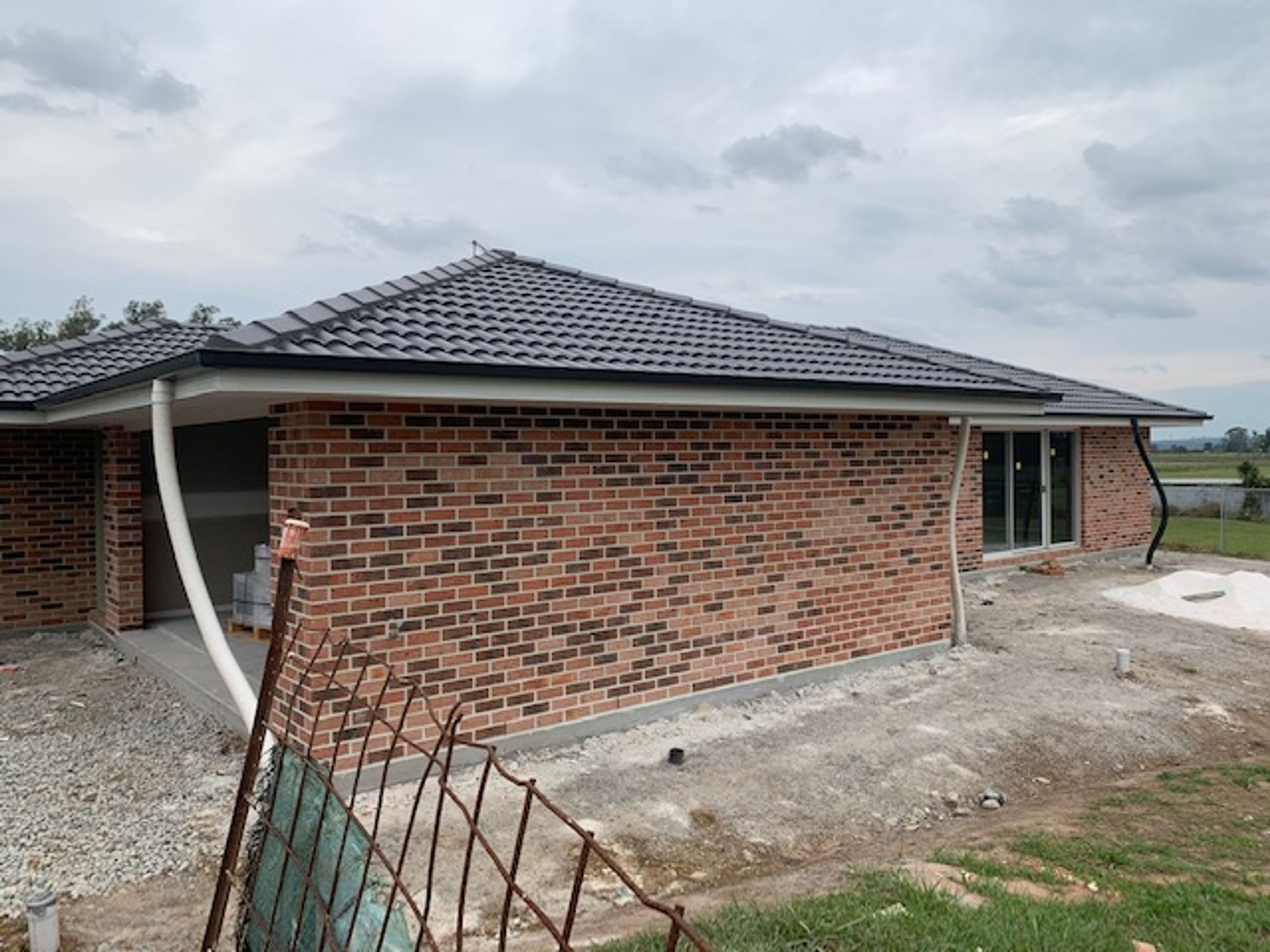 13 Bryce Crescent, Lawrence - Thumbnail 4