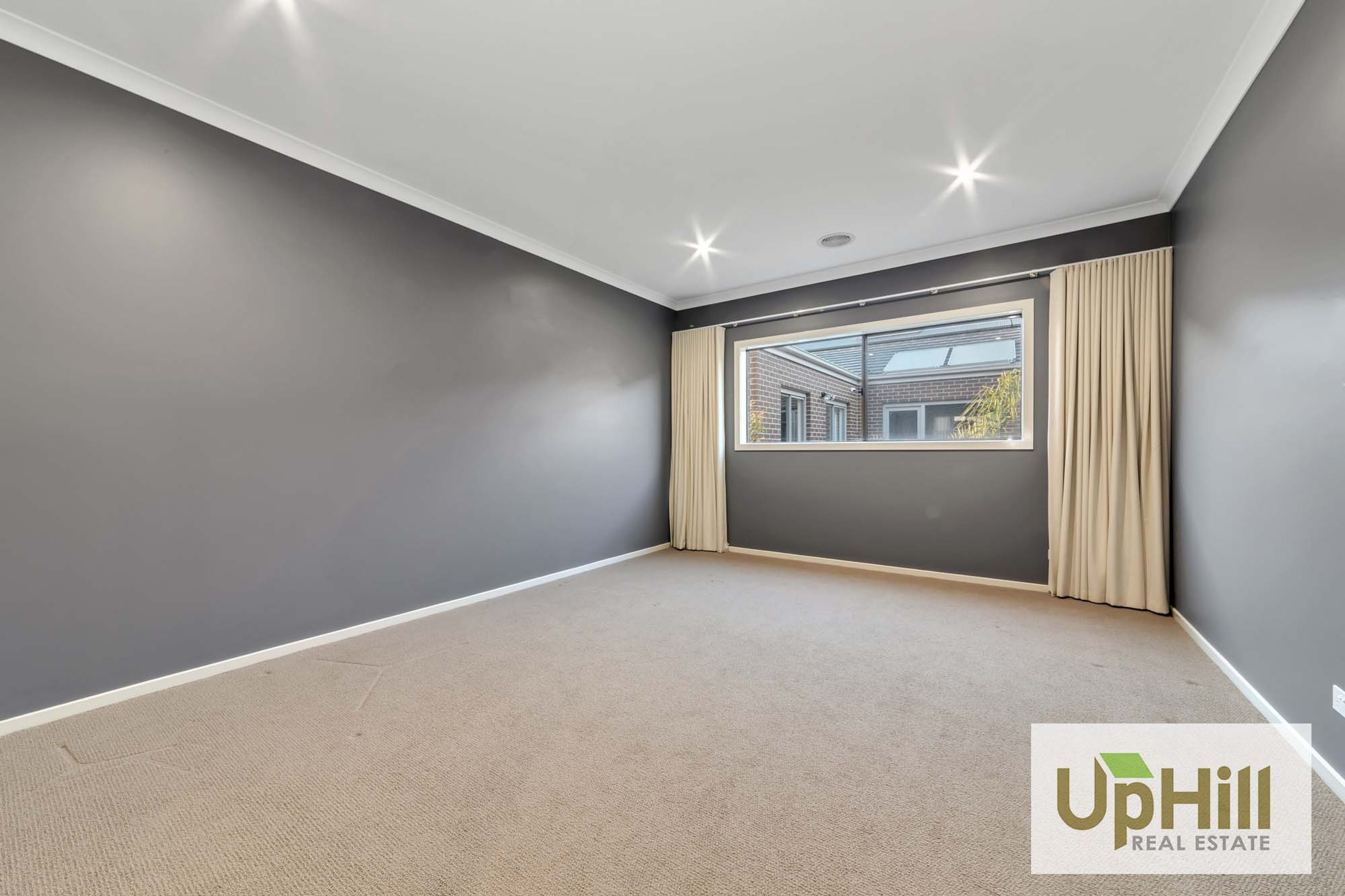 26 MURPHY STREET, Clyde North - Thumbnail 5