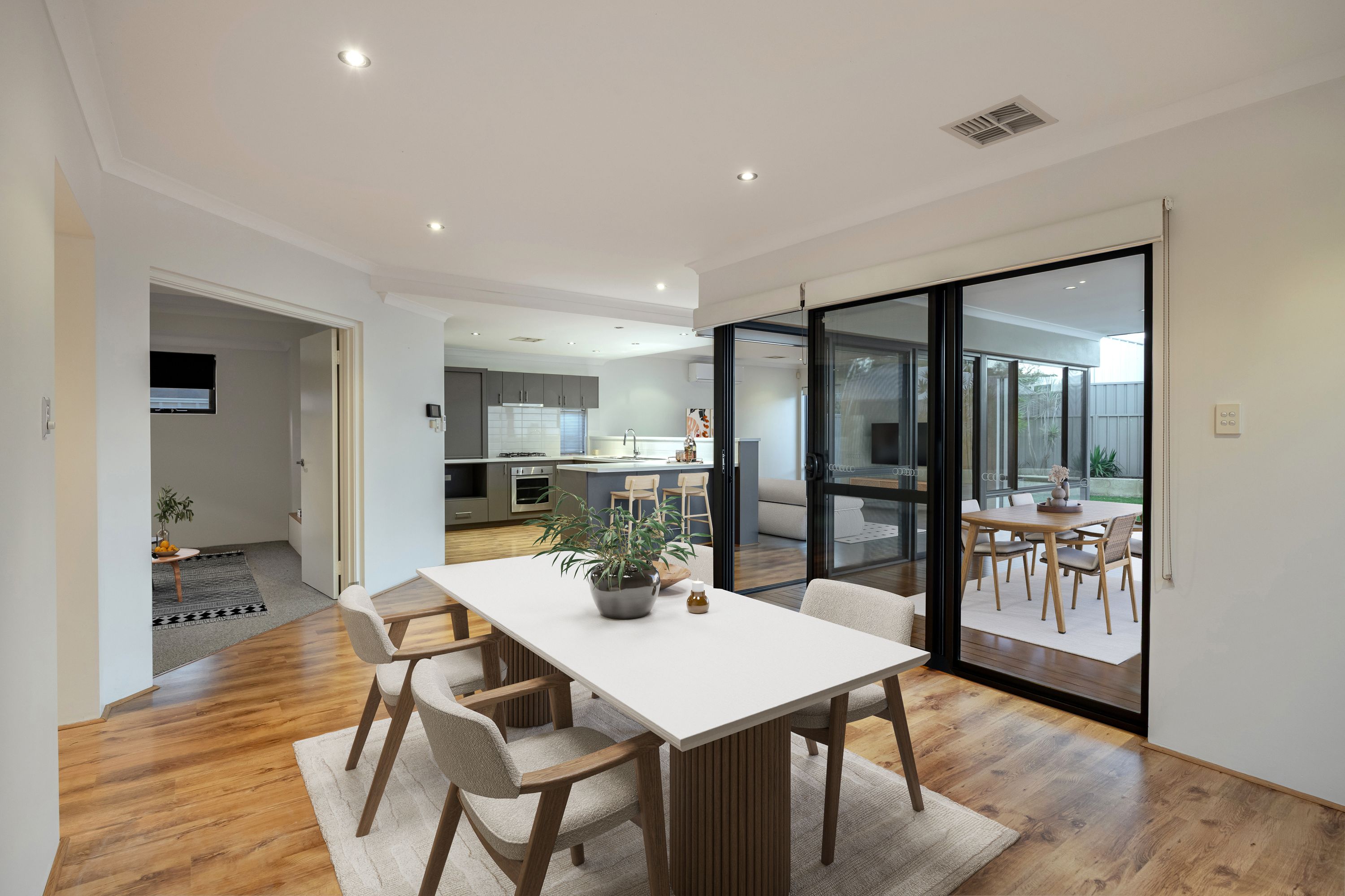 16B Mathew Street, Falcon - Thumbnail 6