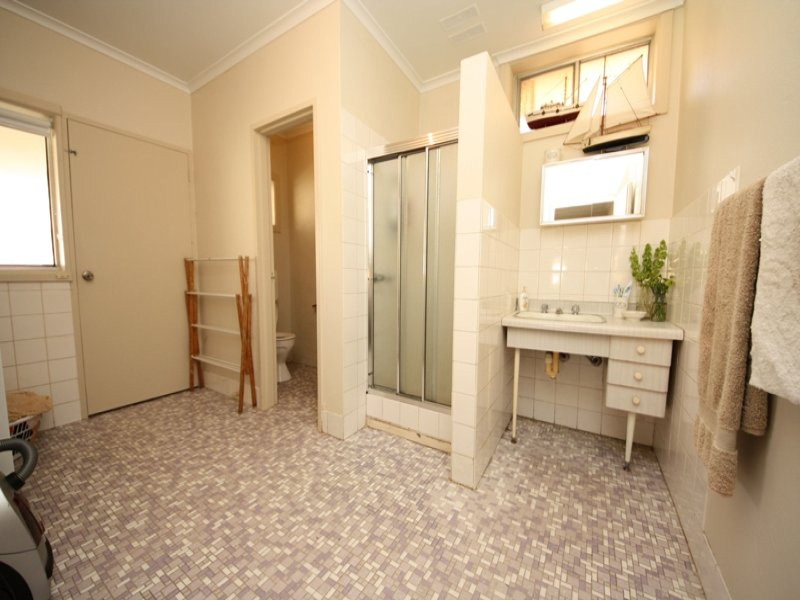 3/5 Wilson Street, Horsham VIC 3400, Horsham - Thumbnail 4