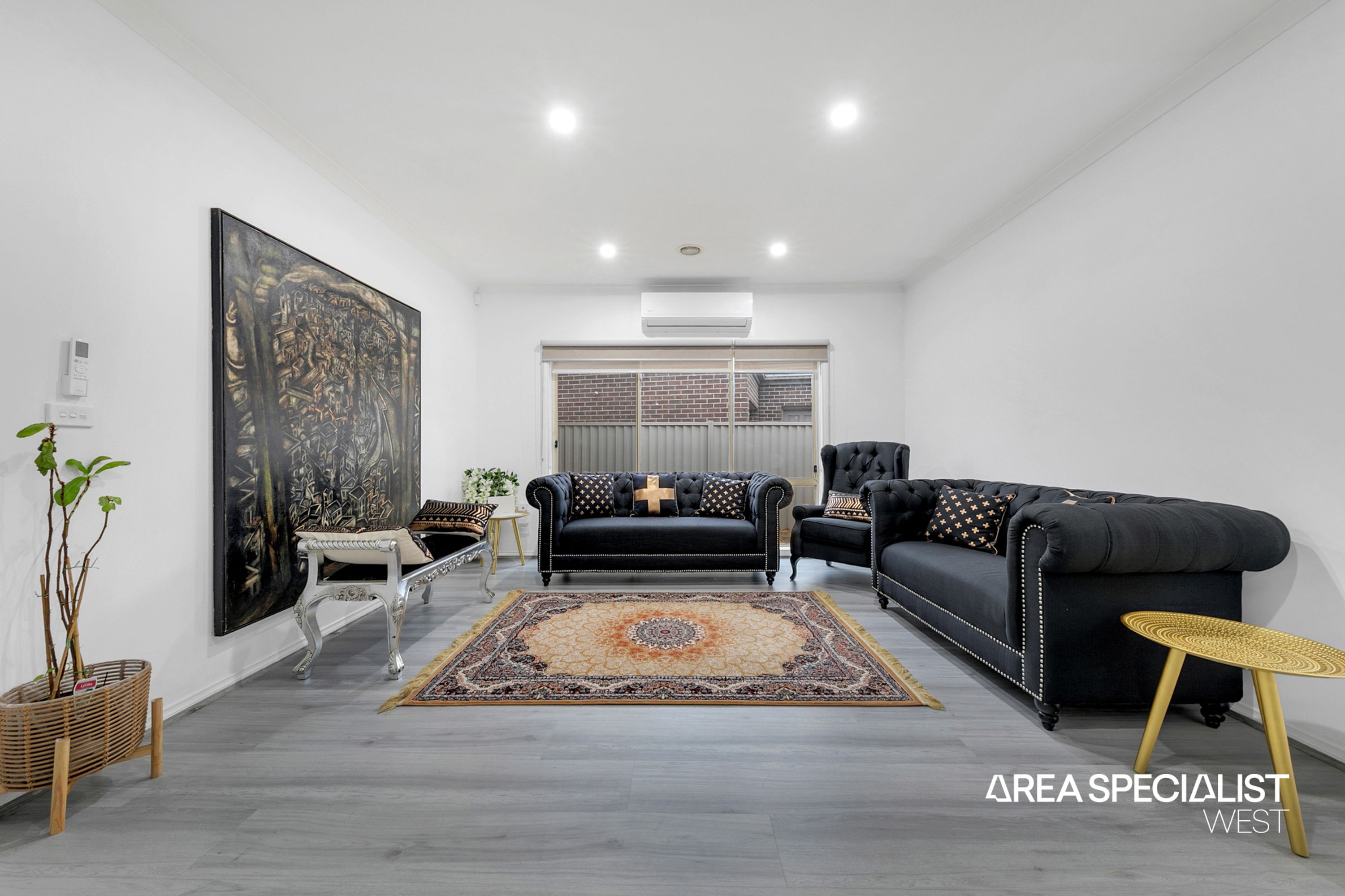 8 Netherton Place, Caroline Springs, Caroline Springs - Thumbnail 3