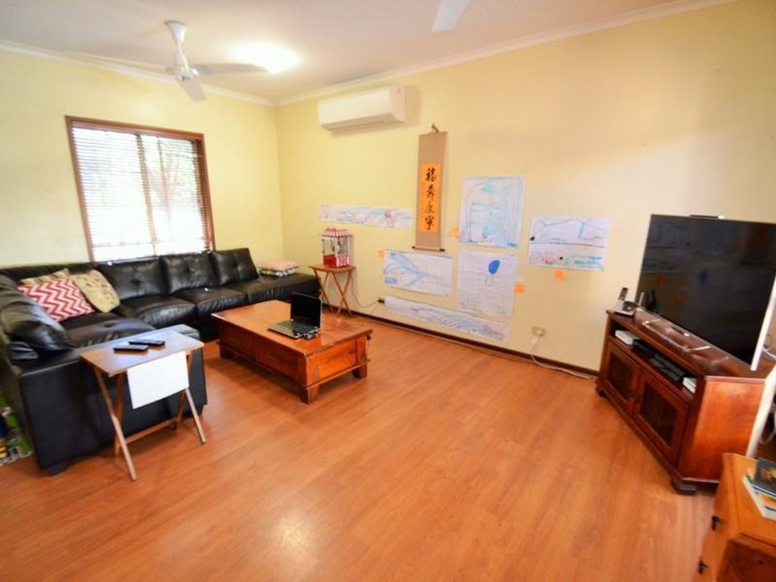 13 Langley Gardens, Port Hedland, Port Hedland - Thumbnail 3