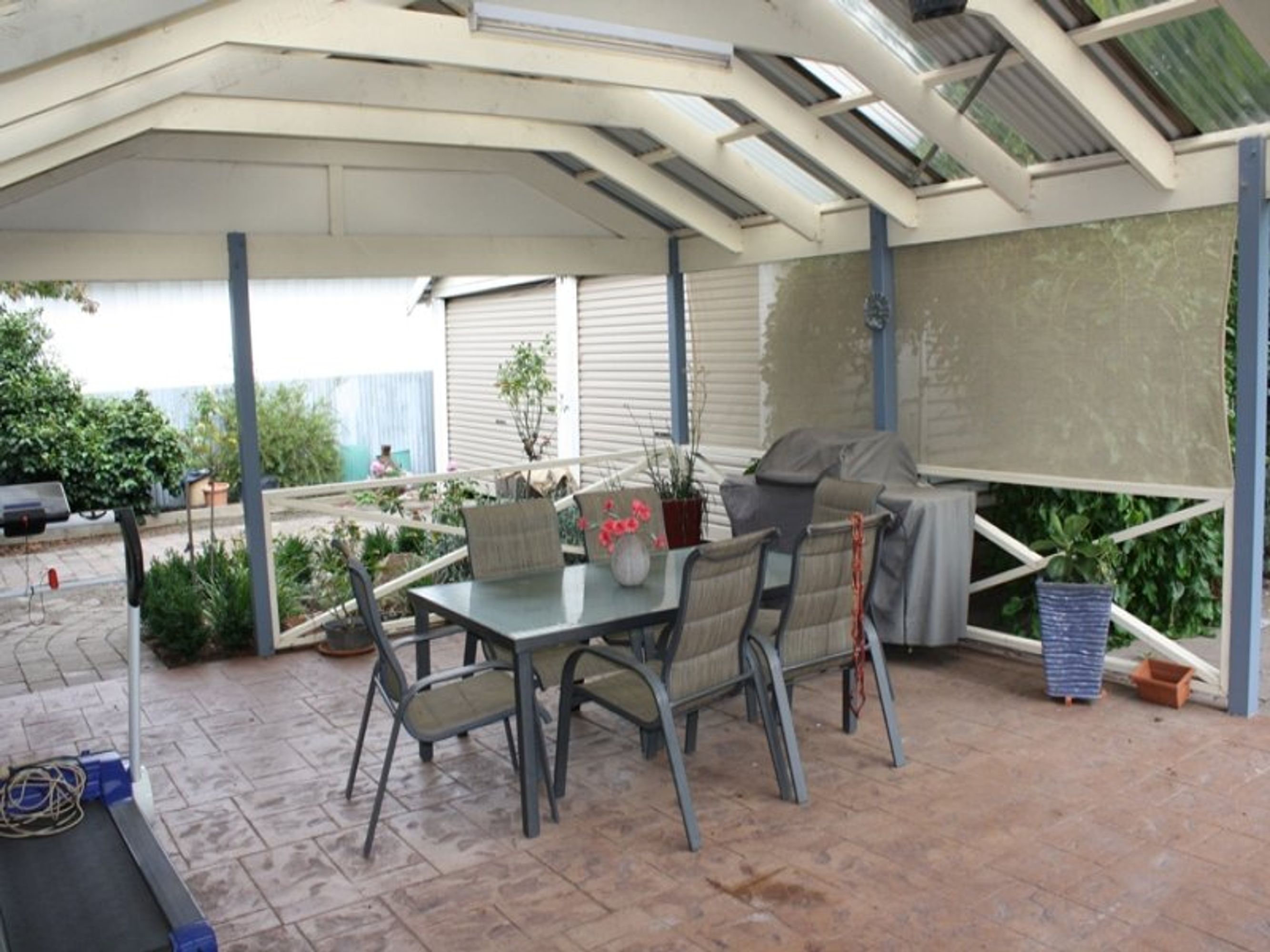 12 Federation Avenue, Horsham VIC 3400, Horsham - Thumbnail 2