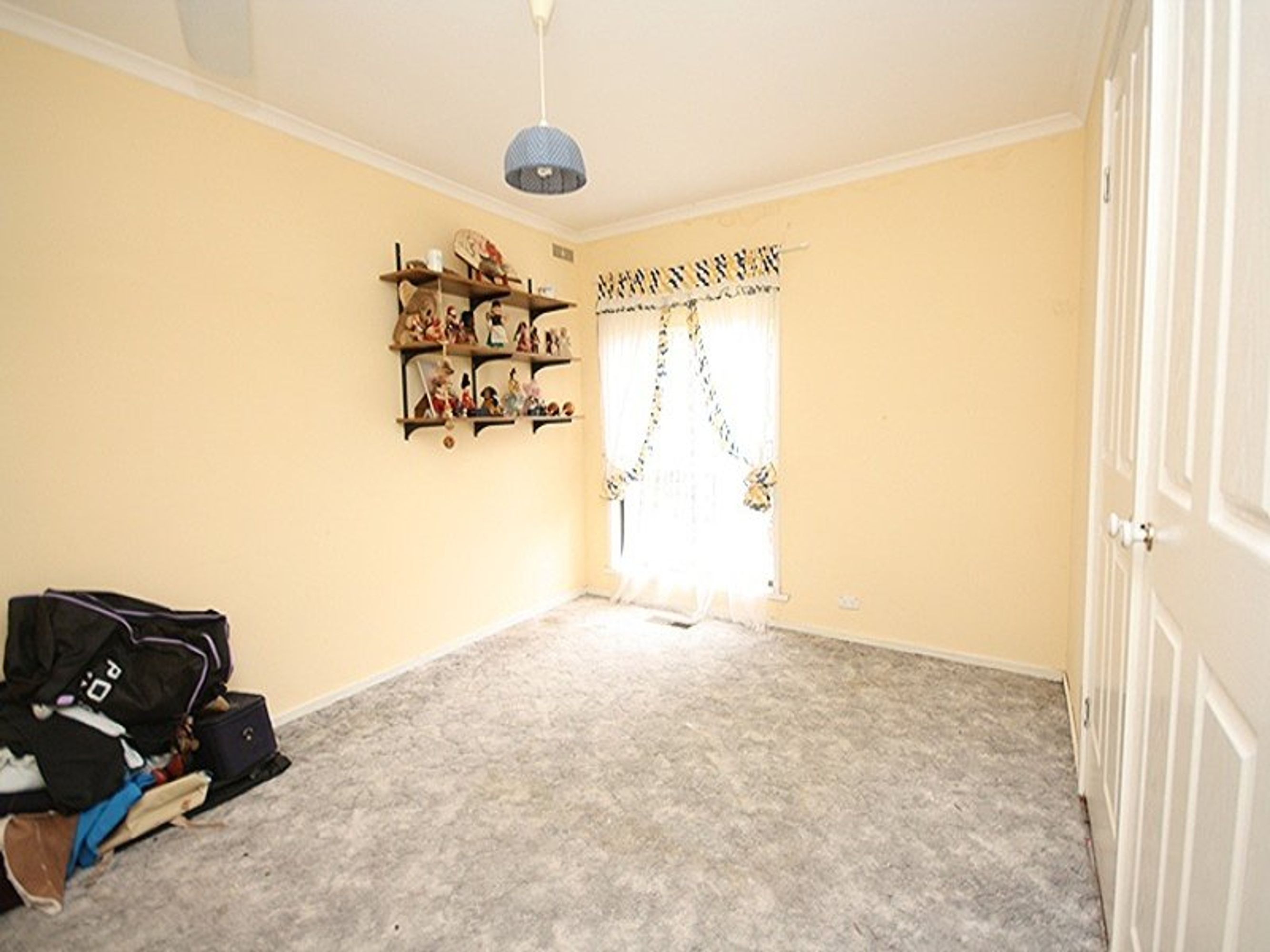 44 McClintock Street, Murtoa VIC 3390, Murtoa - Thumbnail 5