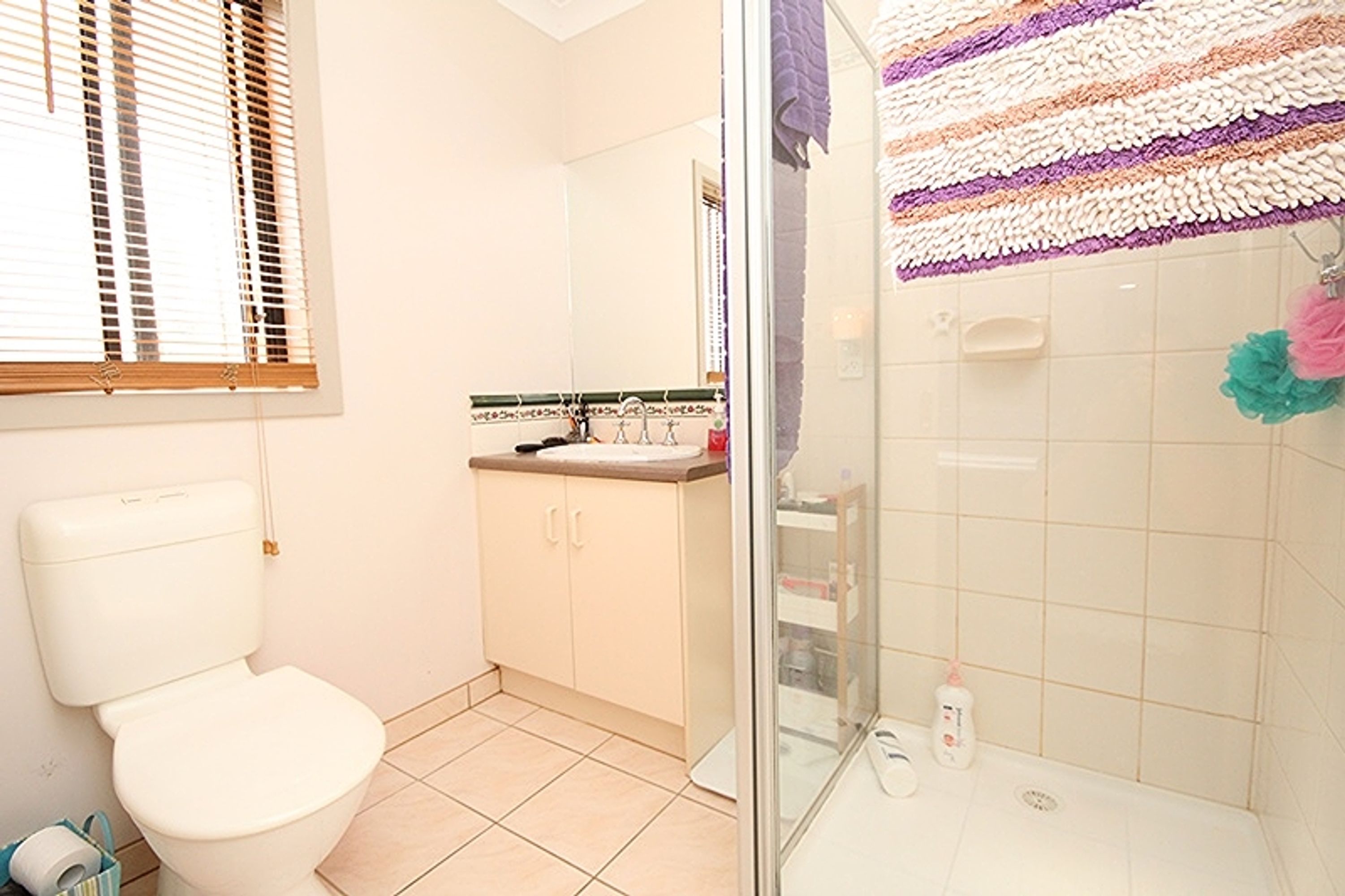 4 Burnlea Drive, Horsham VIC 3400, Horsham - Thumbnail 4
