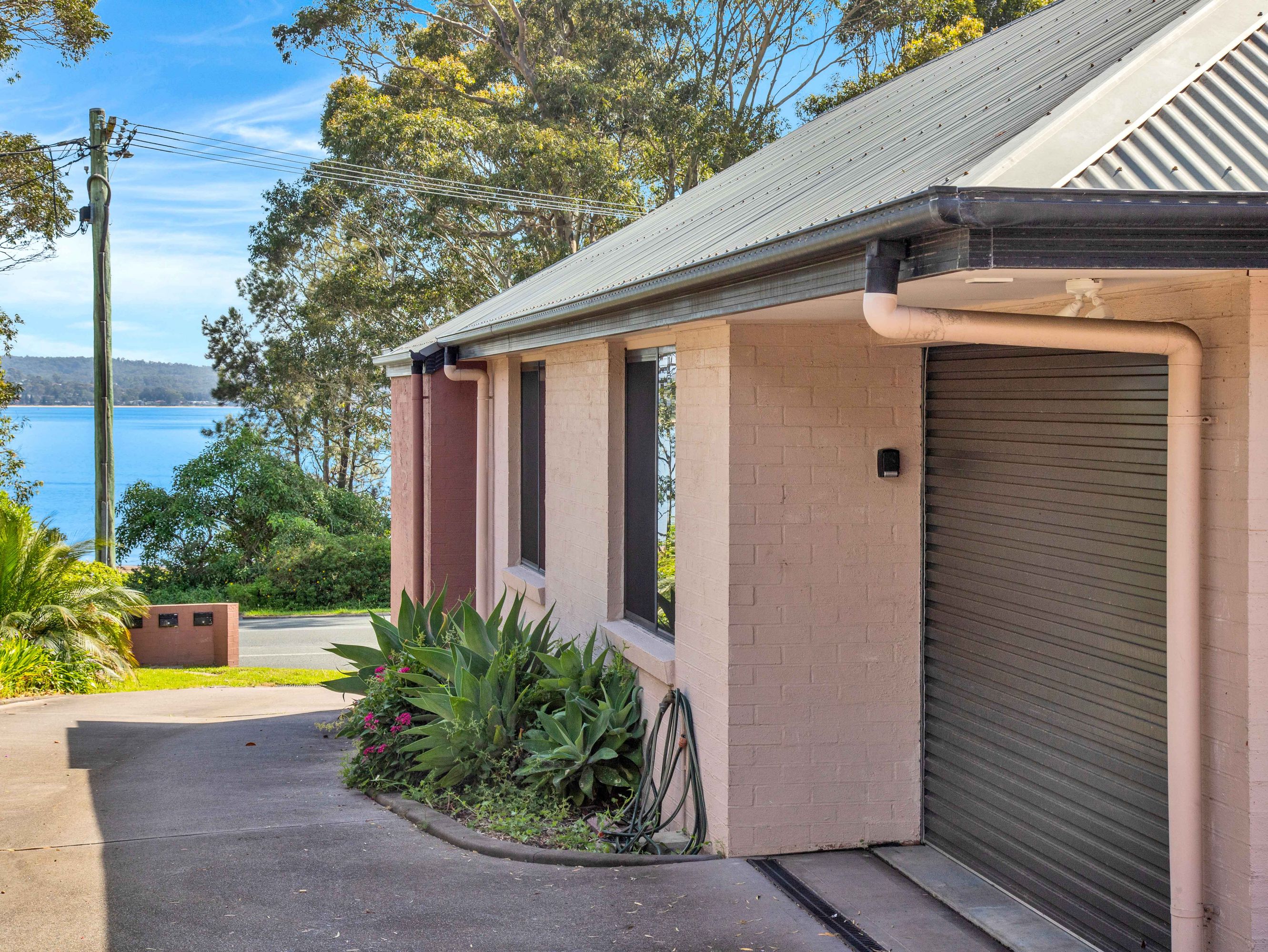 1/304 Beach Road, Batemans Bay - Thumbnail 4
