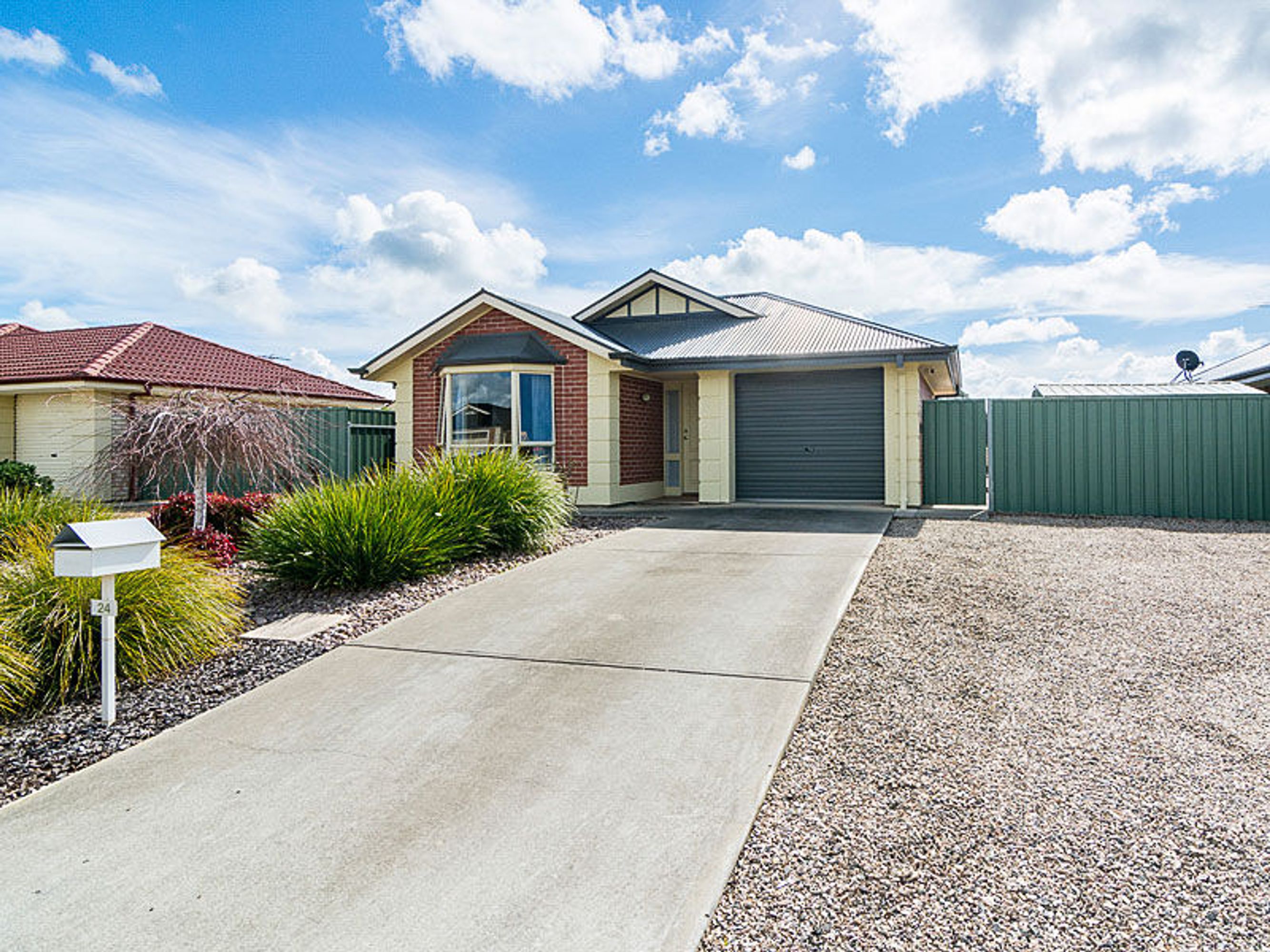 Strathalbyn, Strathalbyn - Thumbnail 2