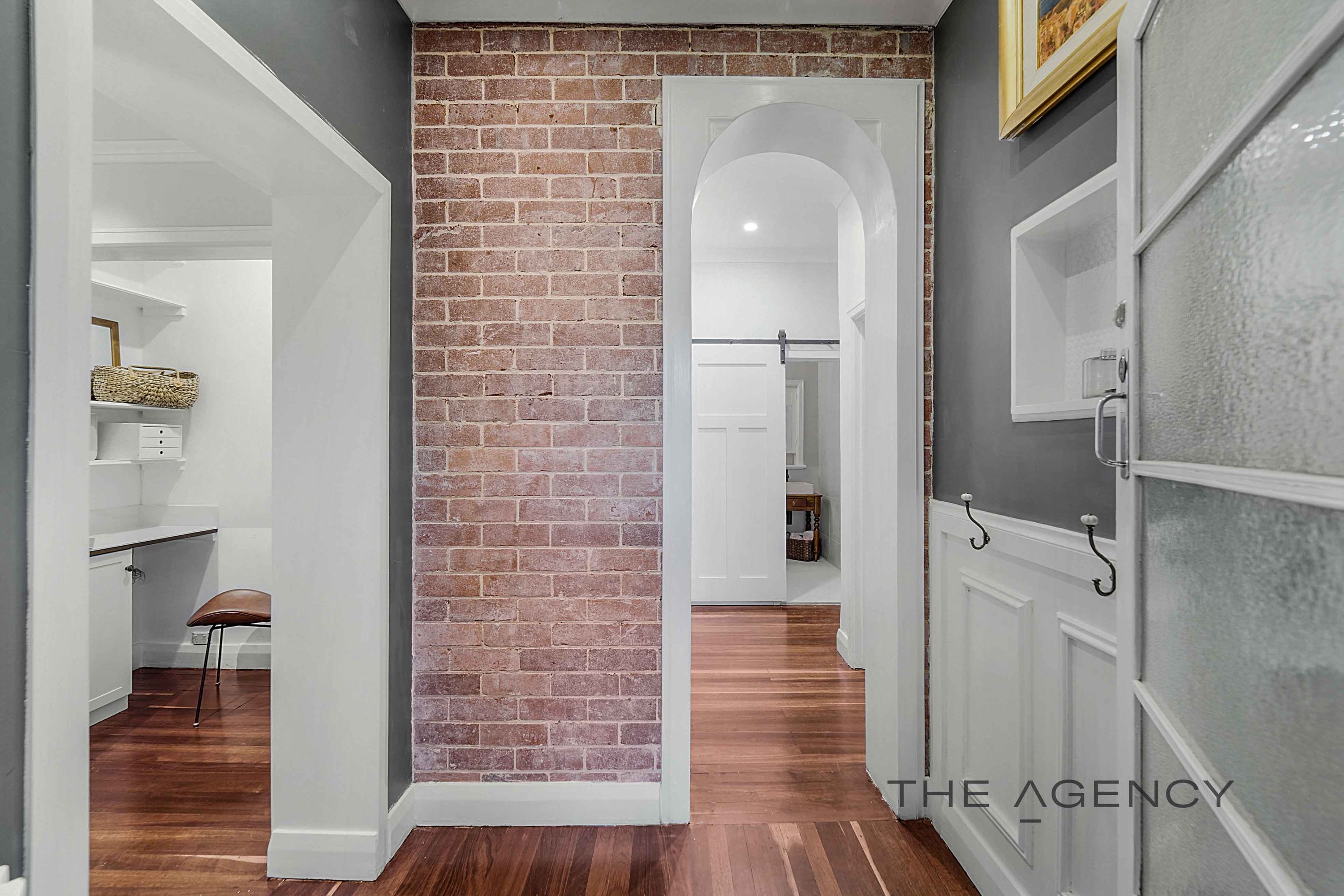 80 Monash Avenue, Como - Thumbnail 2