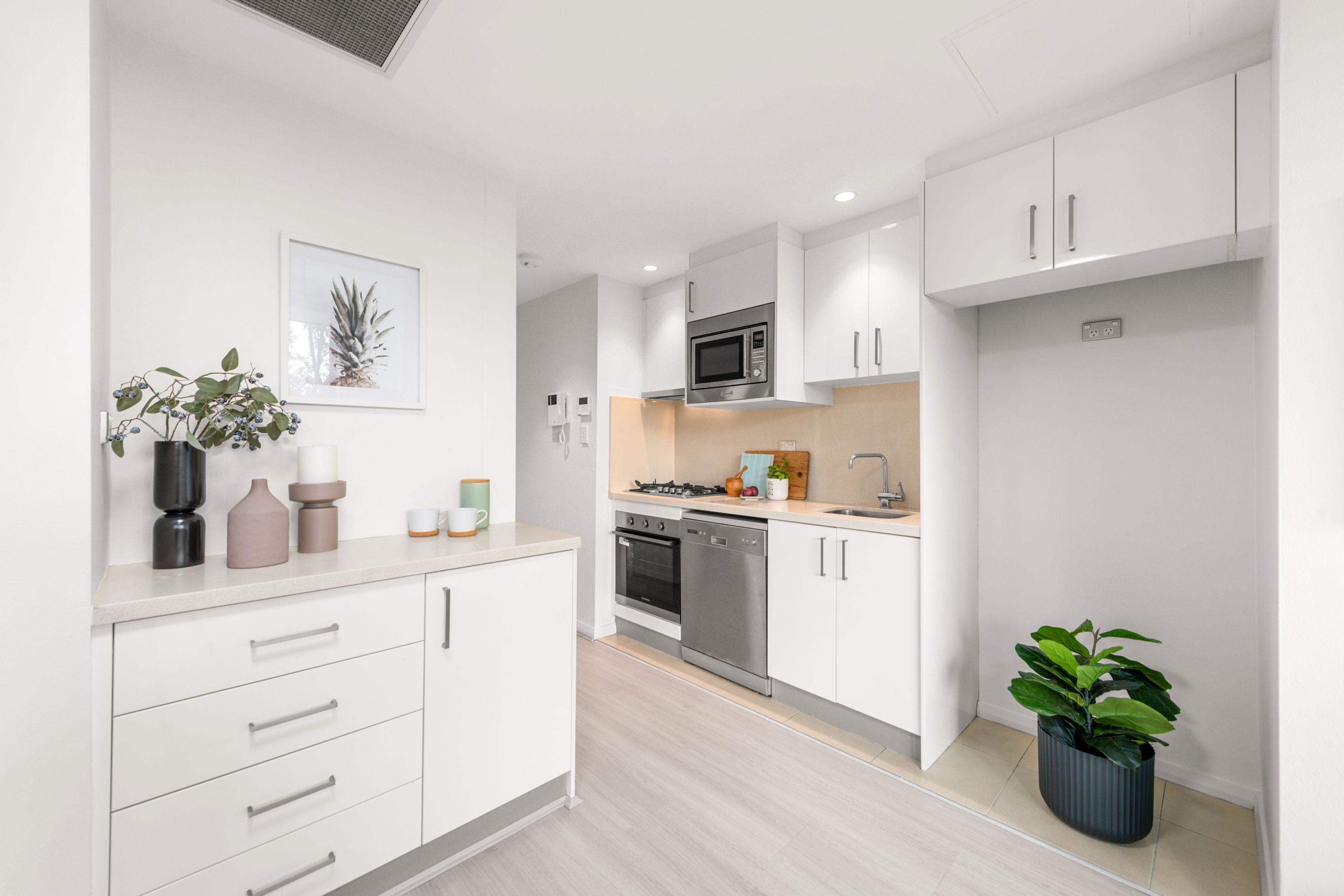 28/27-33 Boundary Street, Roseville - Thumbnail 4