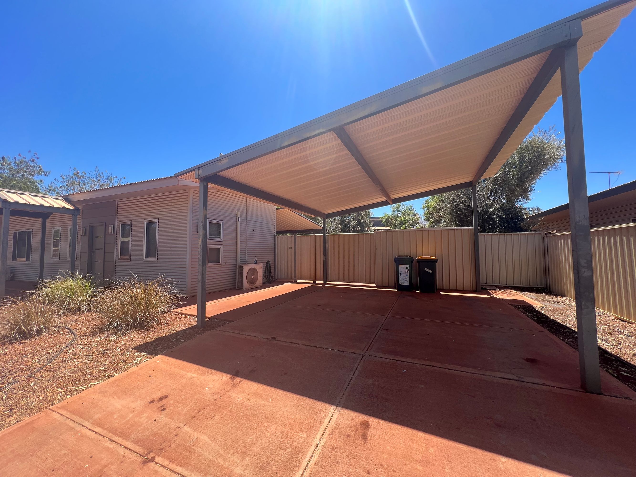 52 Braeside Drive, Newman