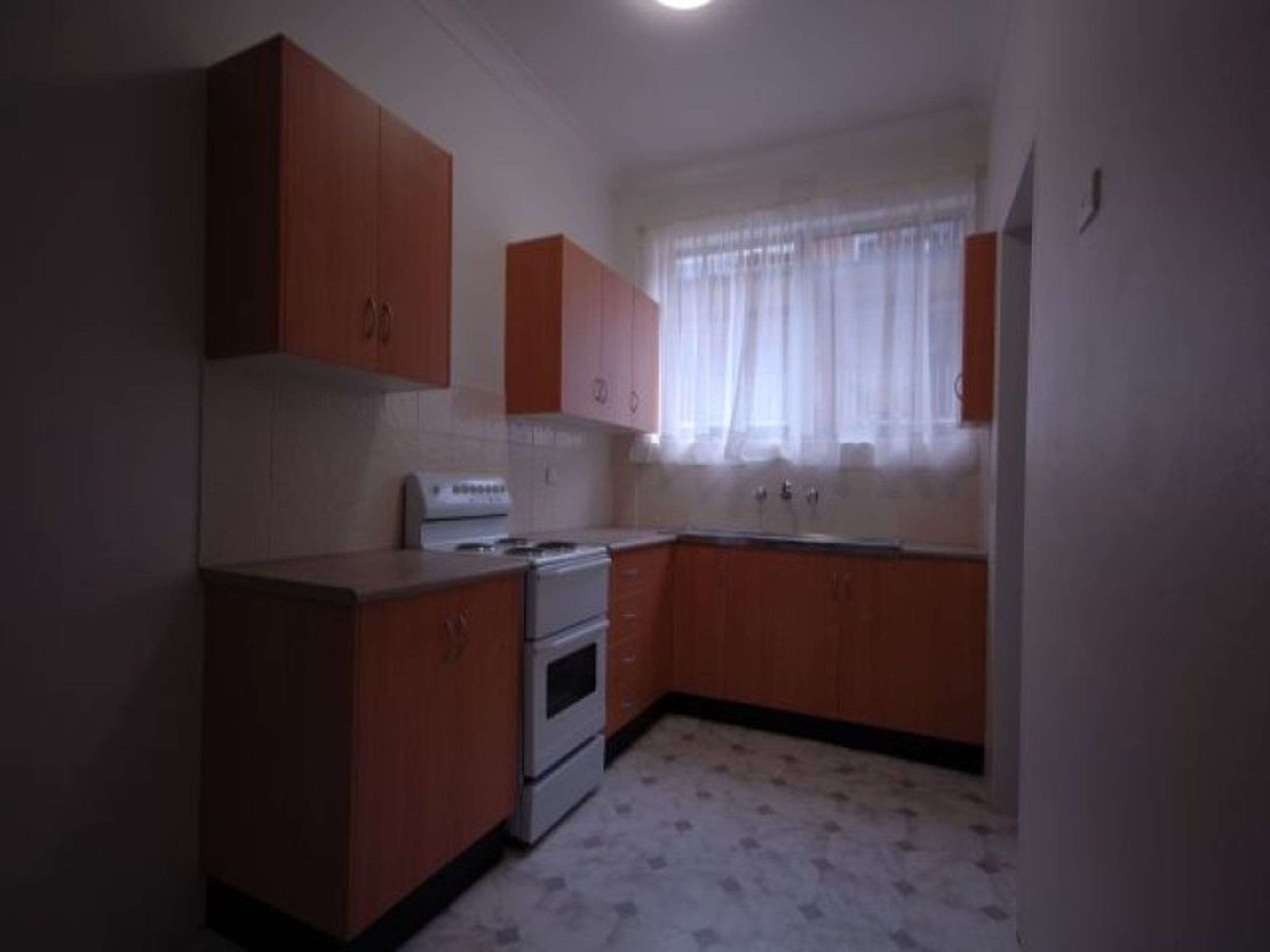 15/67 Lurline, Katoomba - Thumbnail 3