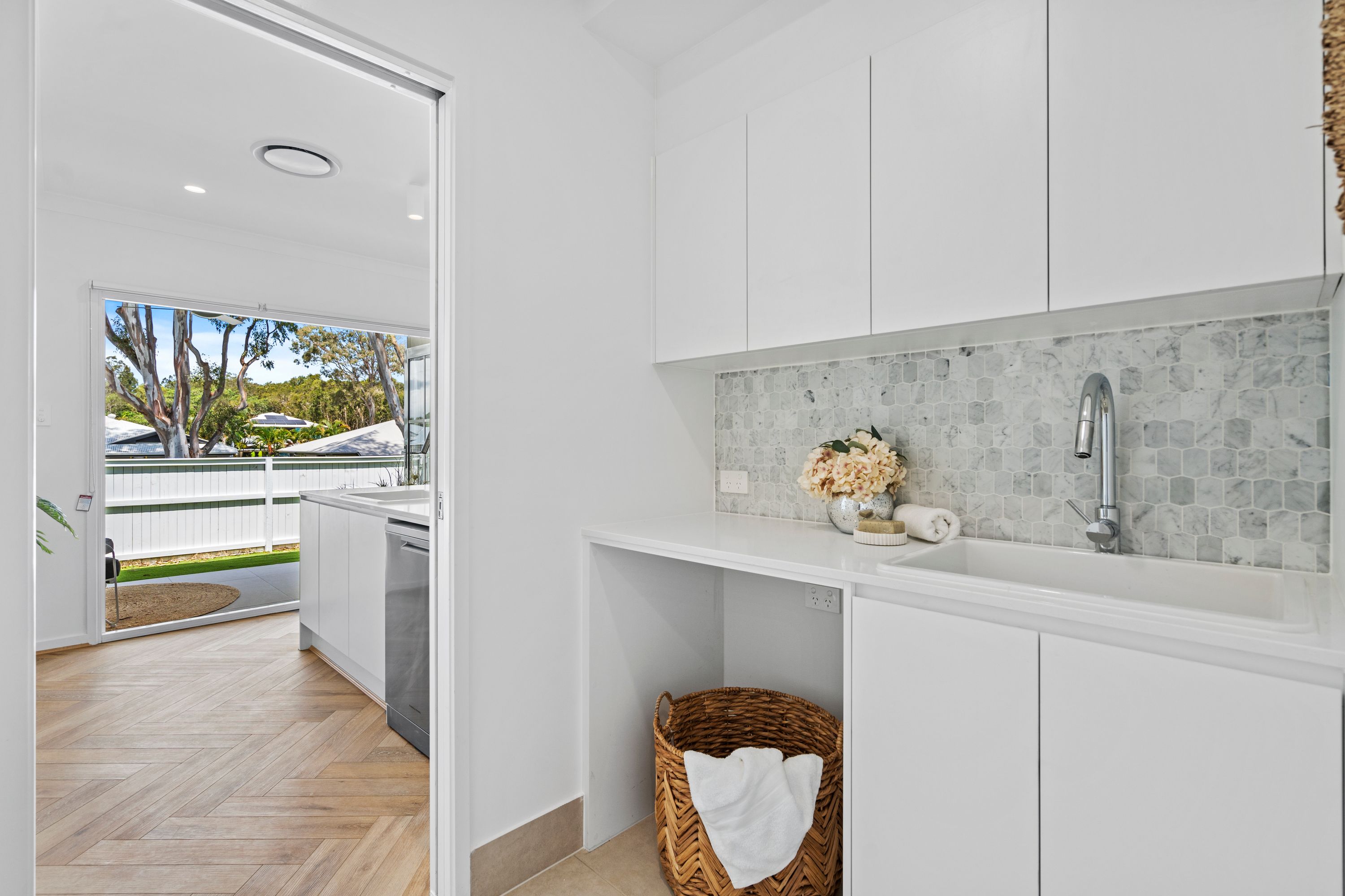 16a Chermside Street, Wellington Point, Wellington Point - Image 1
