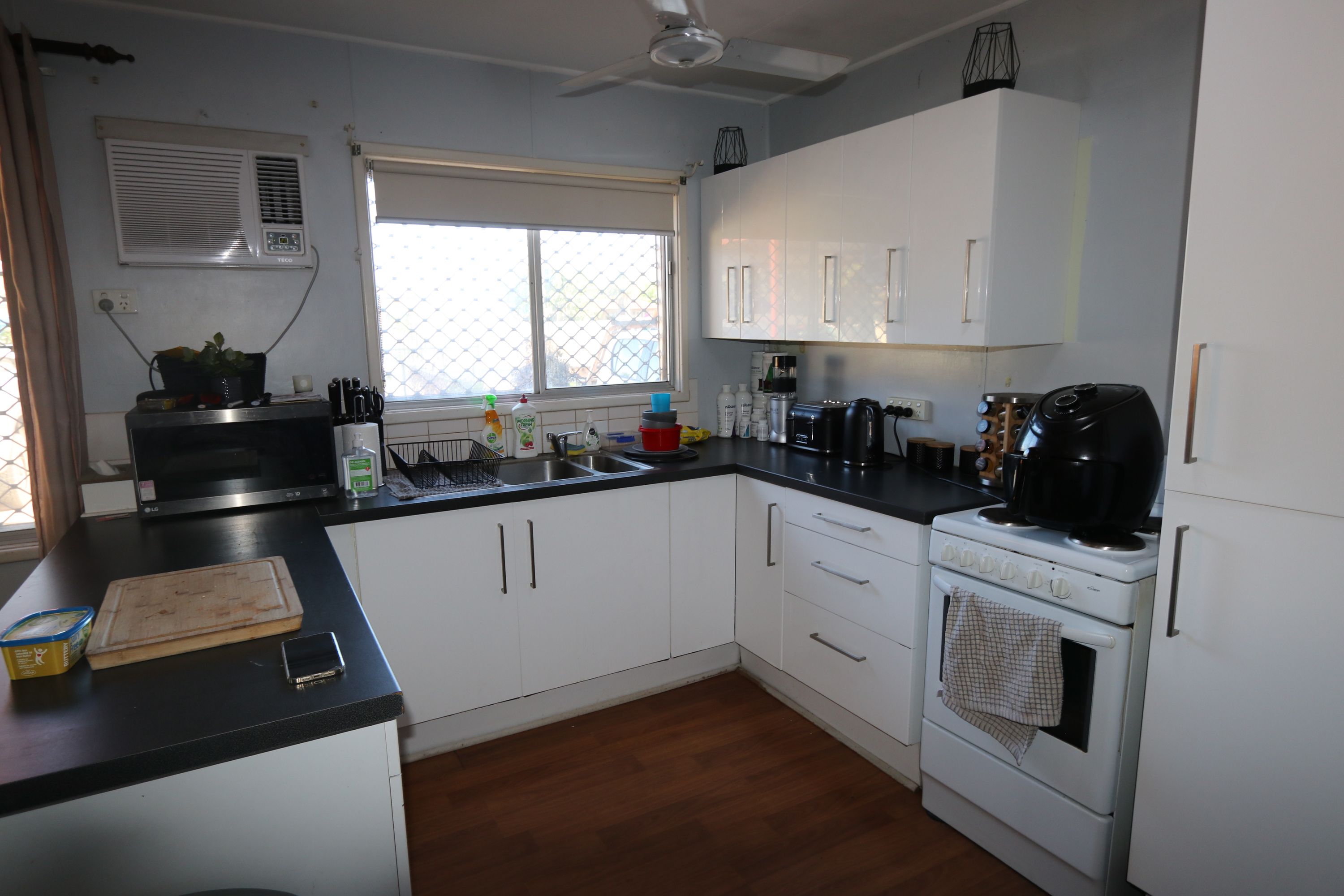 35 Robinson Street, Port Hedland, Port Hedland - Thumbnail 3