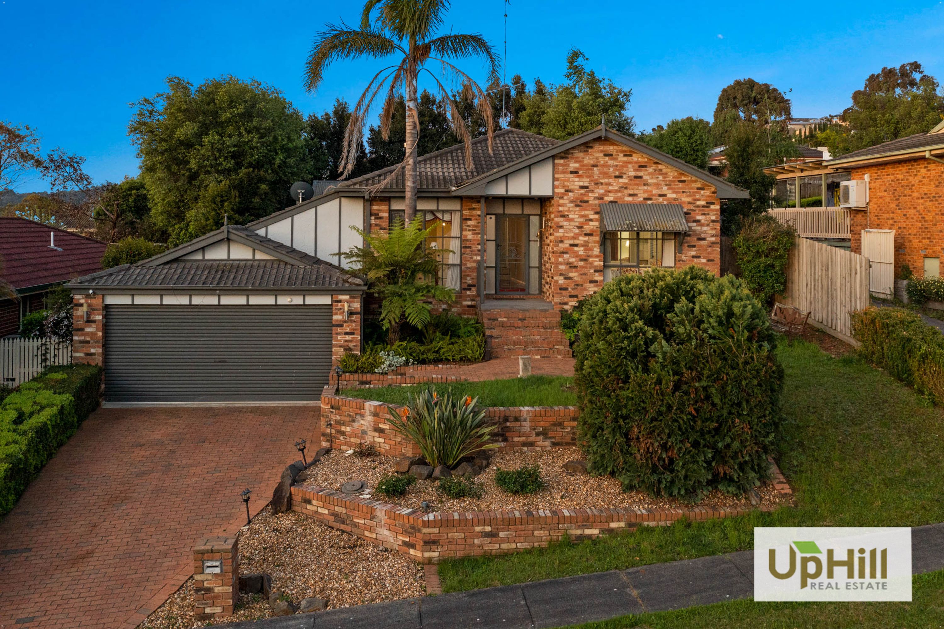 7 Settlers Hill Rise, Pakenham - Thumbnail 3