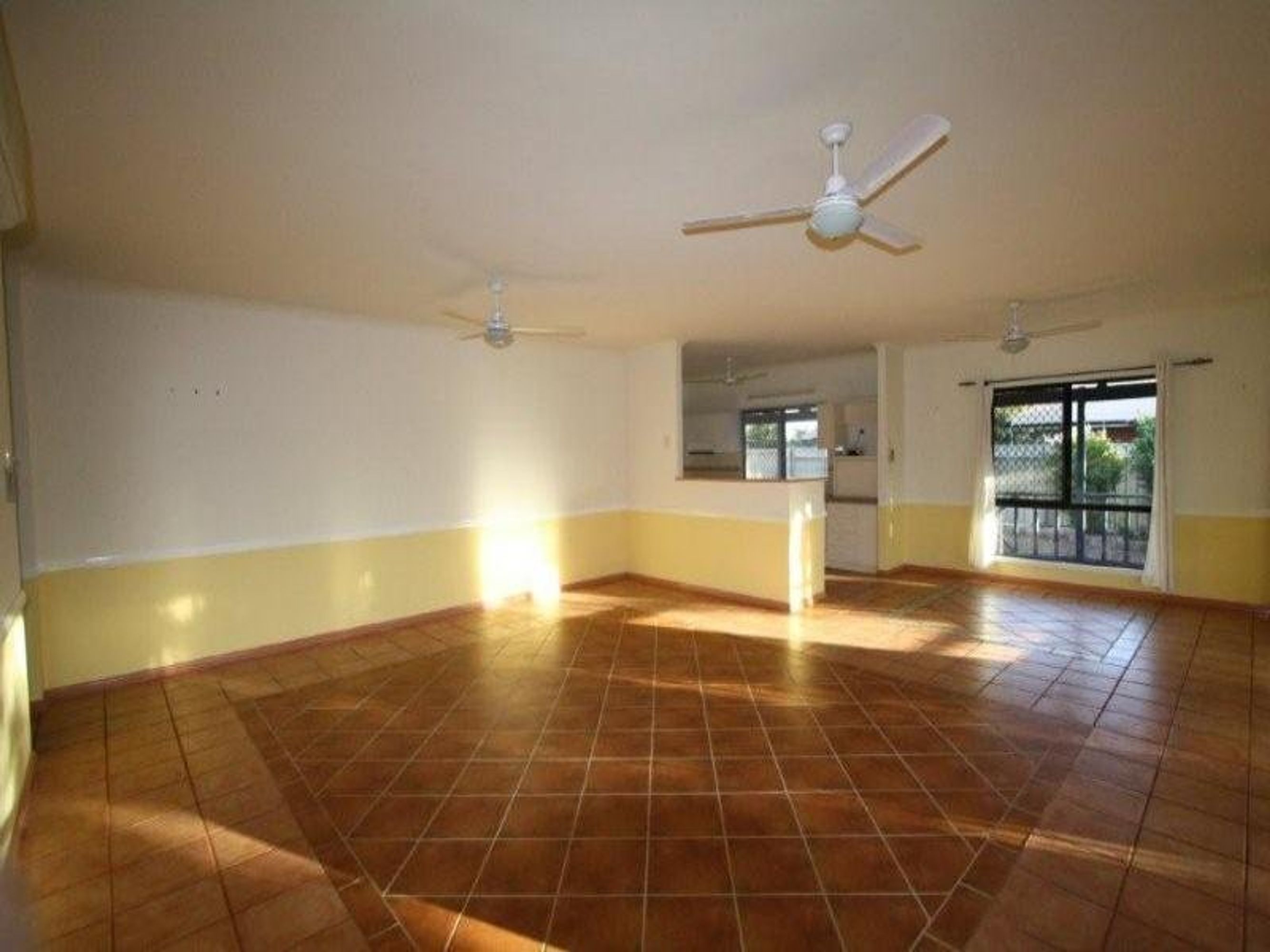 3 Gorgon Place, South Hedland, South Hedland - Thumbnail 3
