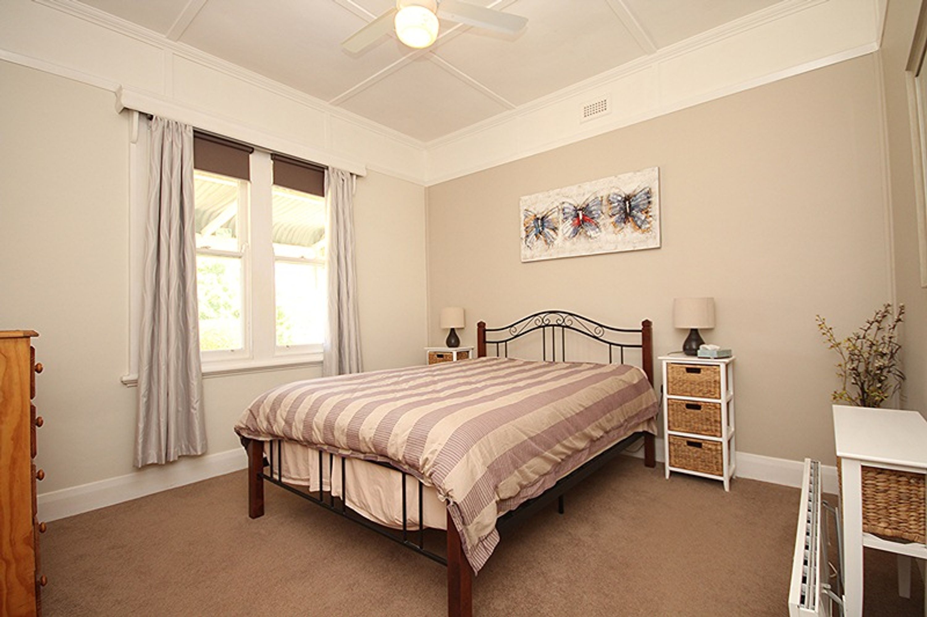 68 Townsend Street, Nhill VIC 3418, Nhill - Thumbnail 6