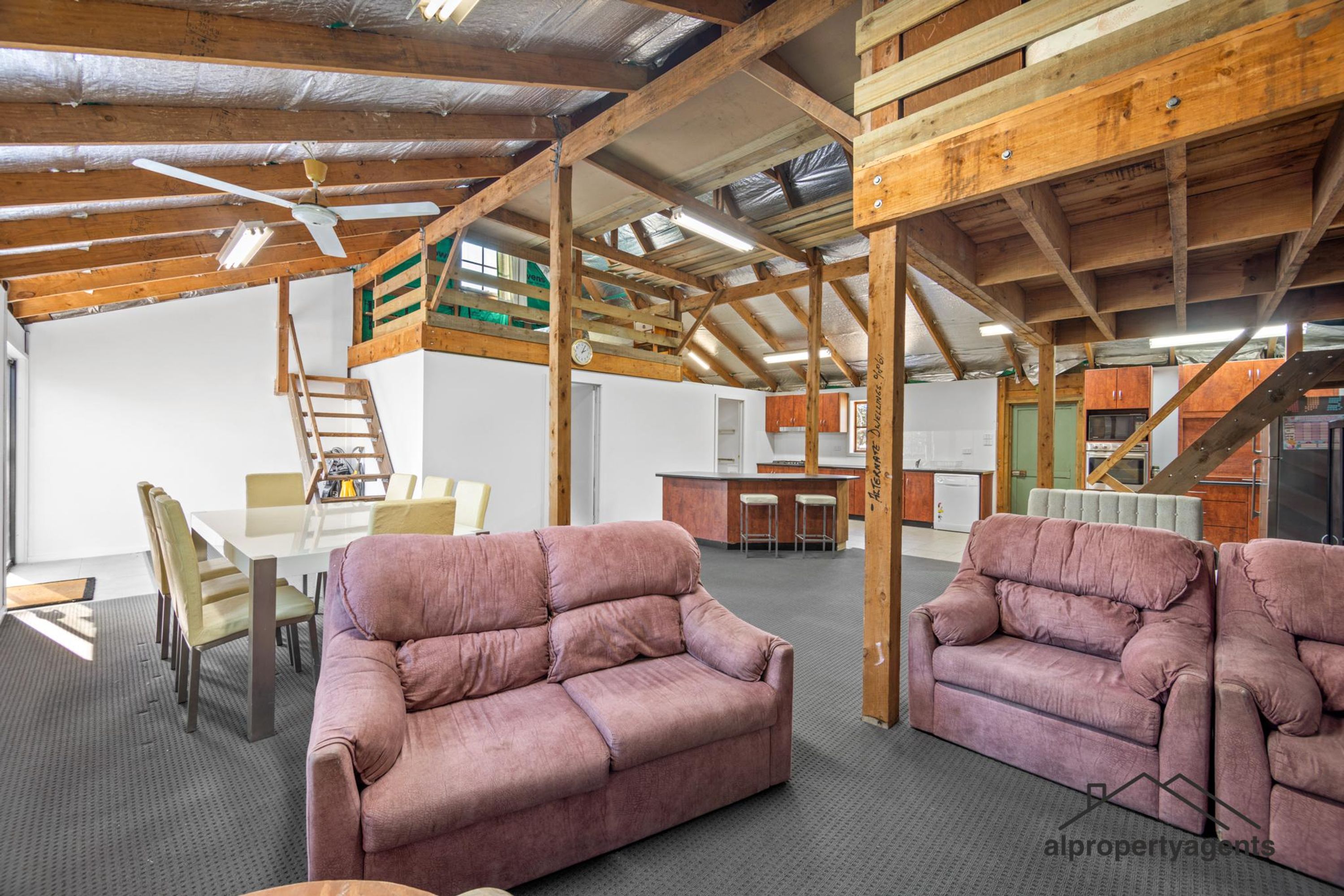 125 John Mcphees Drive, Toolondo VIC 3401, Toolondo - Thumbnail 5