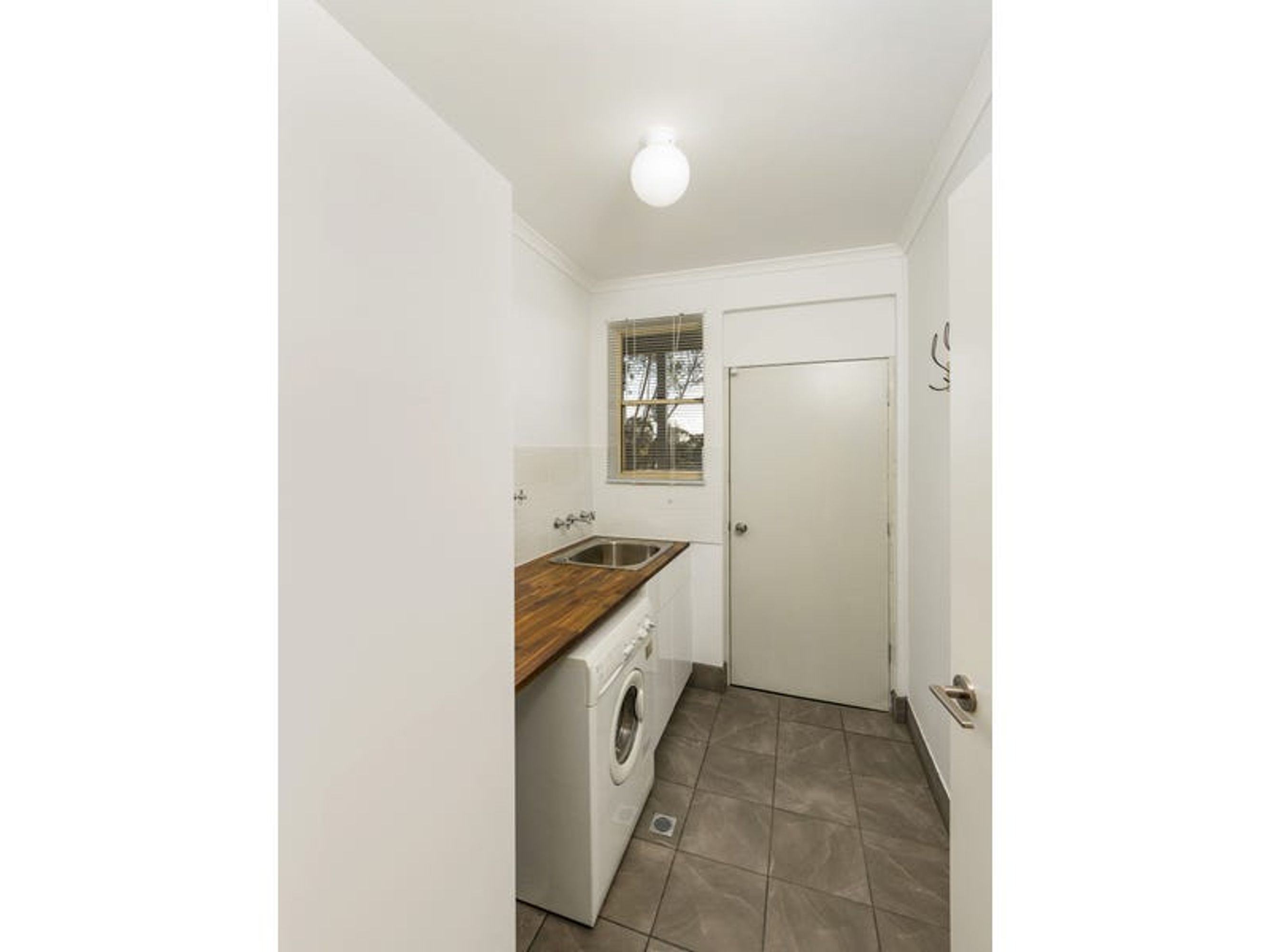 8-10 Jaensch Road, Callington, SA 5254, Callington - Thumbnail 8
