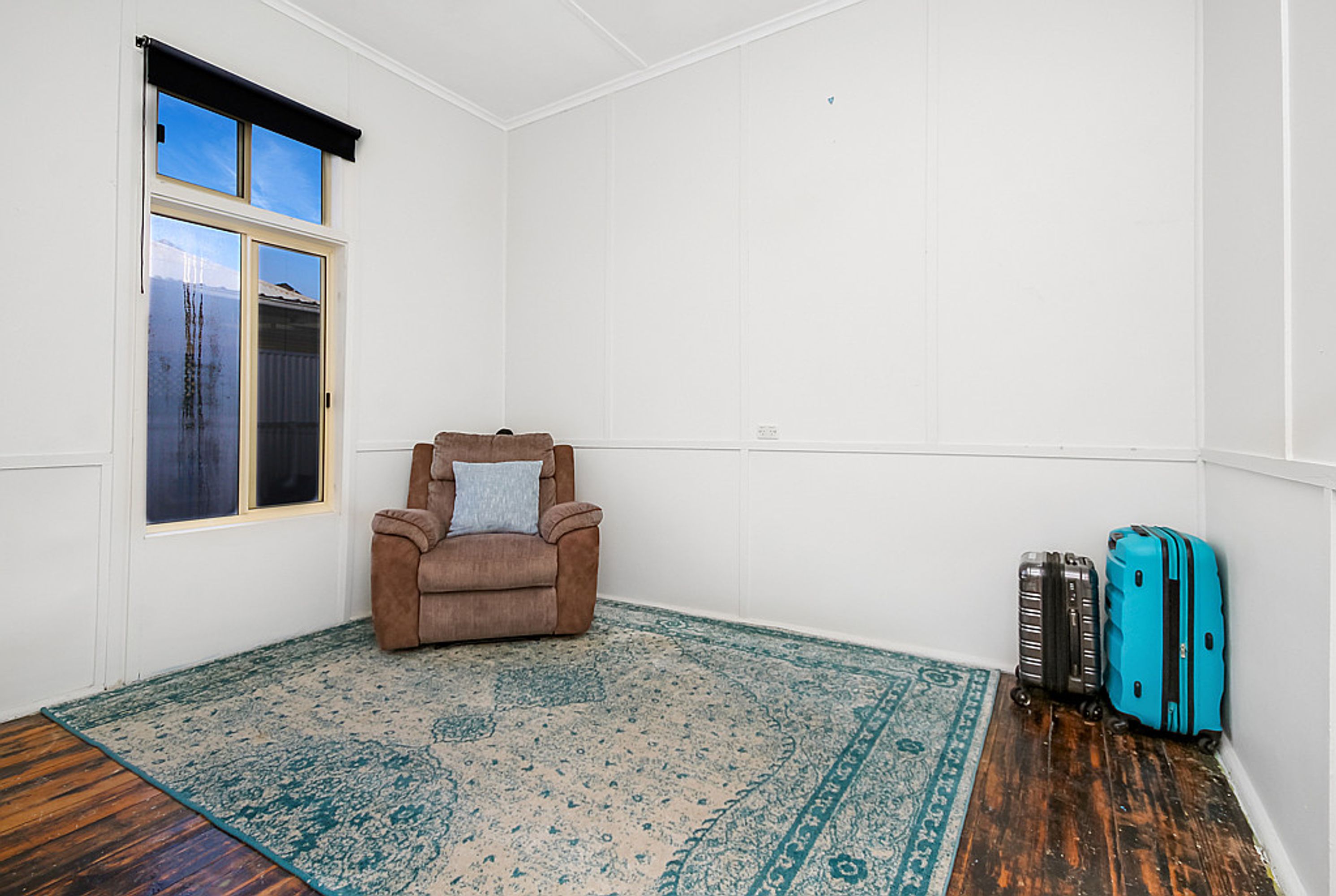 1/3 Stewart Street, Horsham VIC 3400, Horsham - Thumbnail 6
