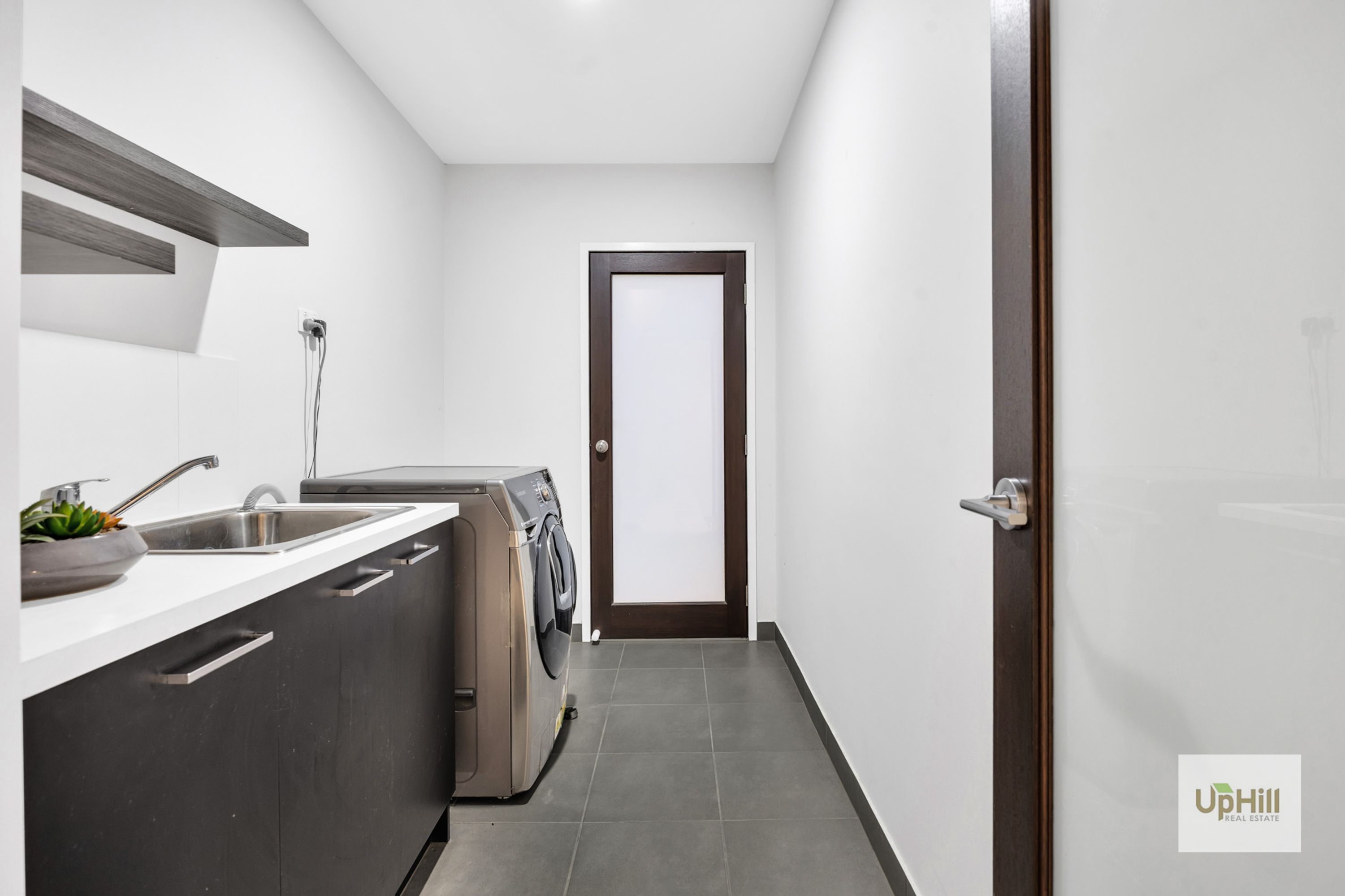 2 Kelan Street, Clyde North - Thumbnail 6