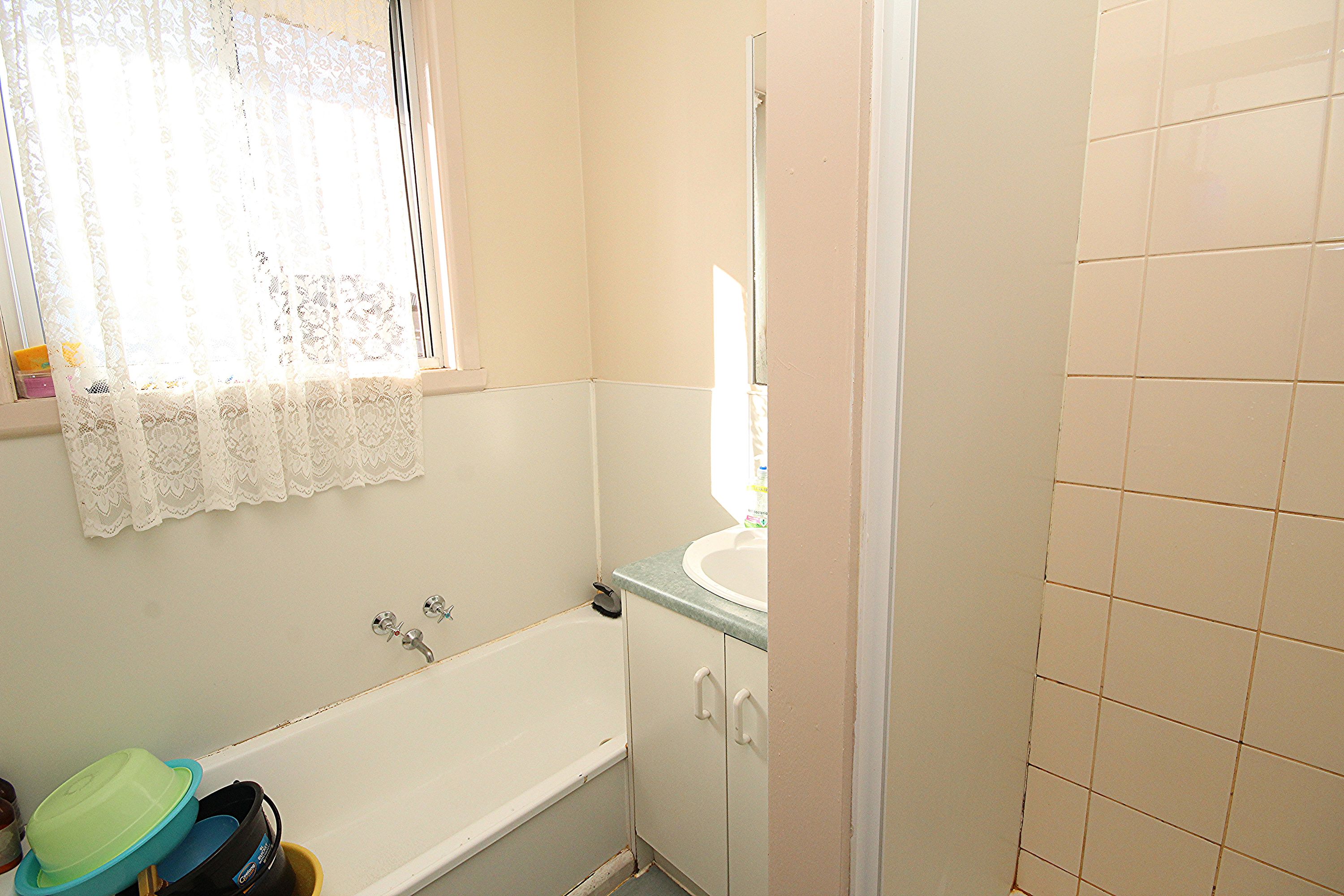 14 Elizabeth Street, Horsham VIC 3400, Horsham - Thumbnail 3