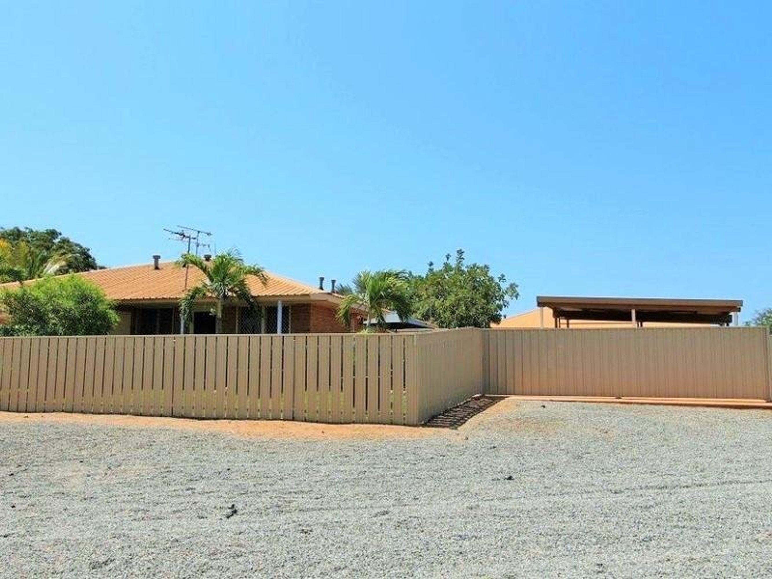 19C Styles Road, Port Hedland, WA 6721, Port Hedland - Thumbnail 7