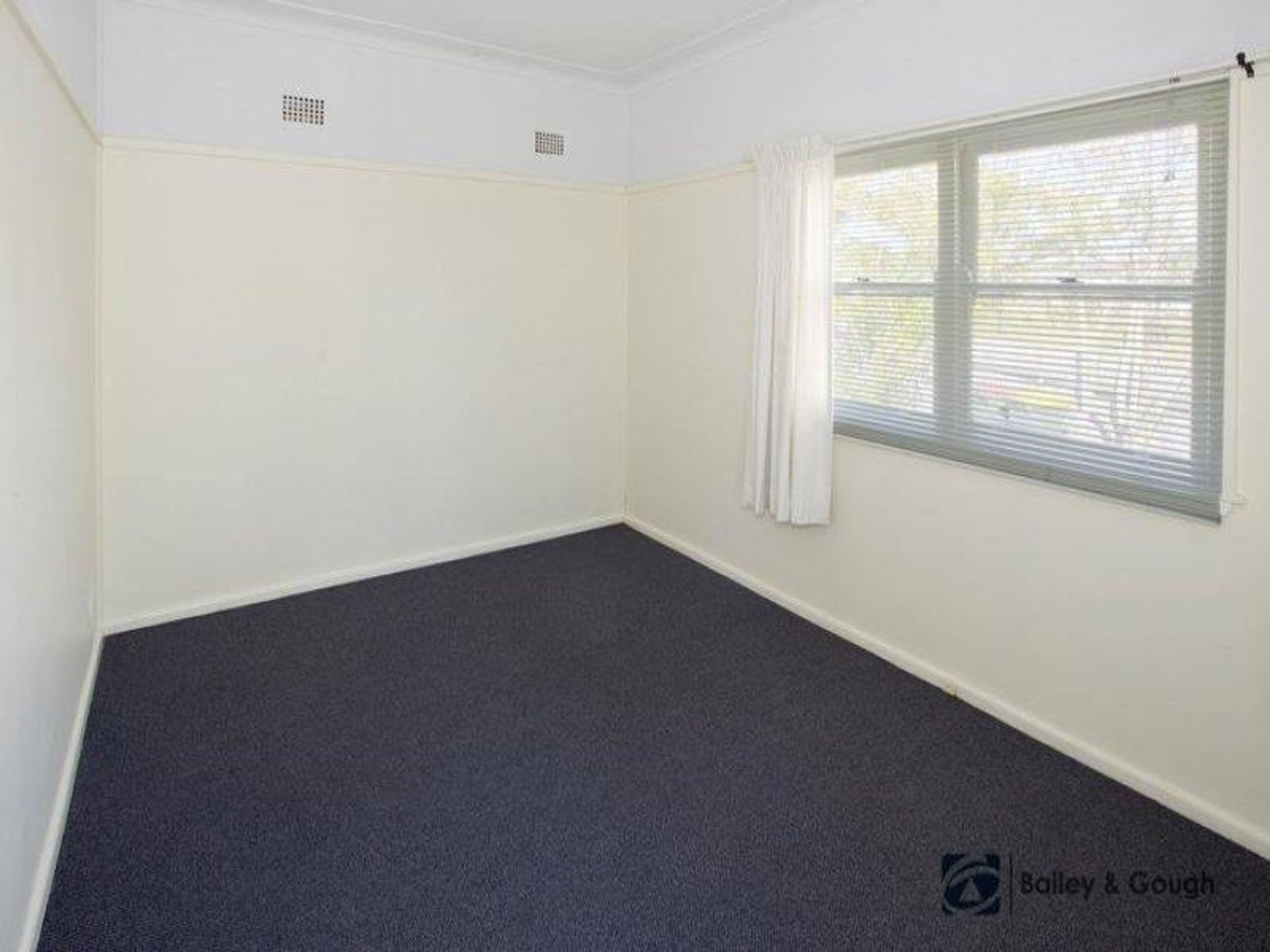 19 Jubilee Avenue, South Grafton - Thumbnail 7