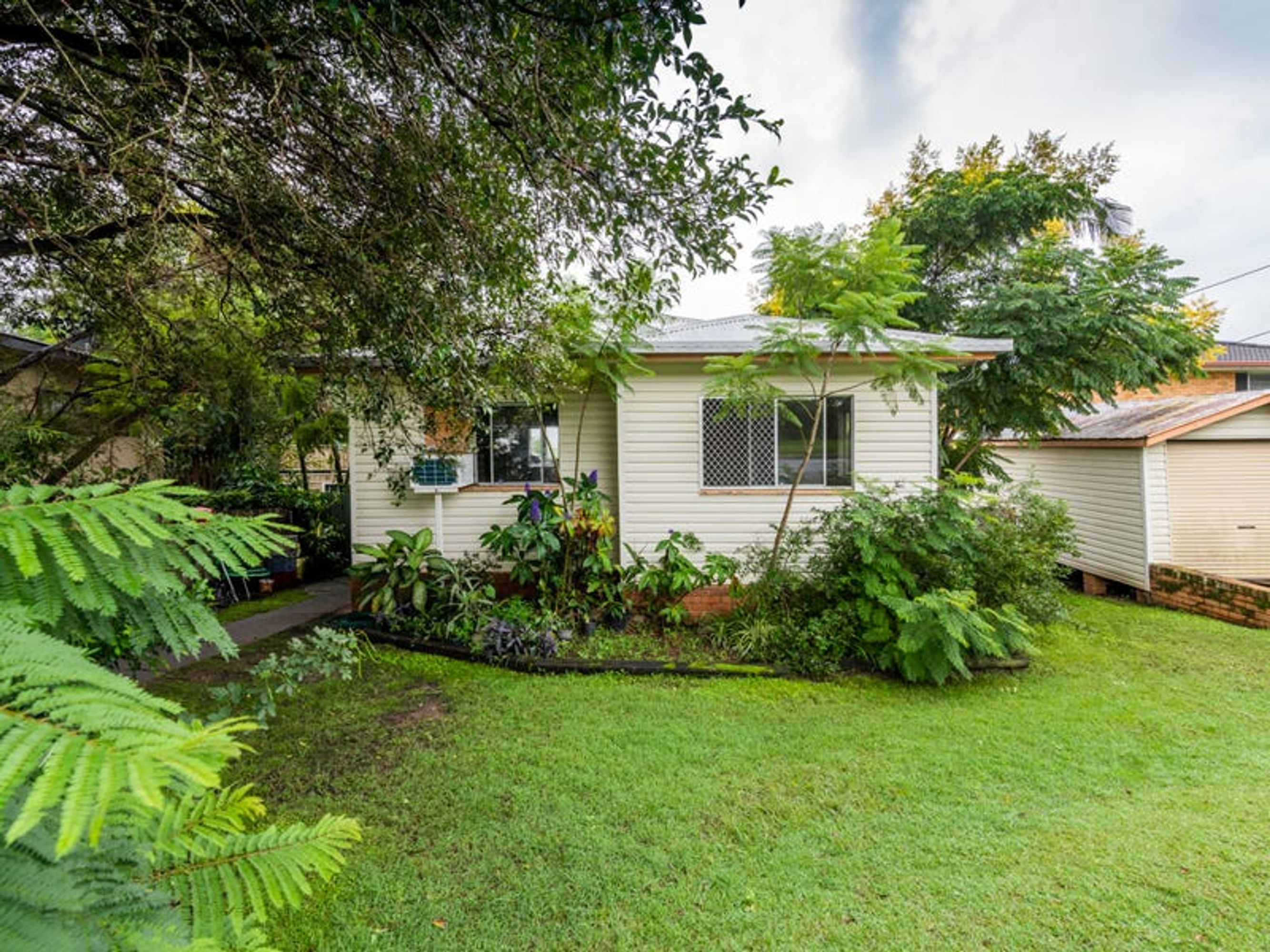 123 Cambridge Street, South Grafton - Image 1