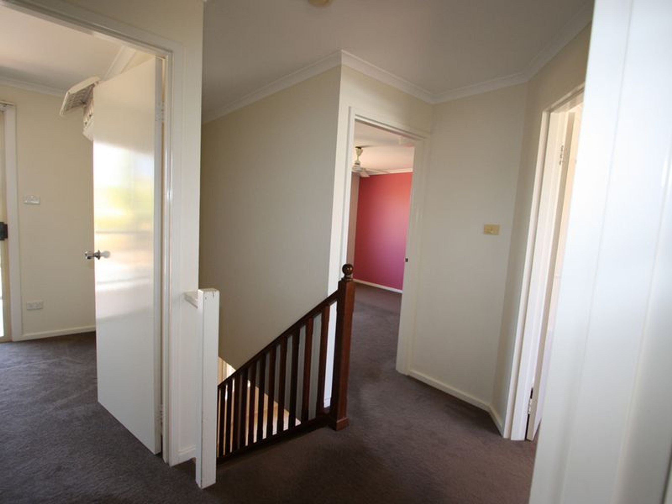 2/17 Dempster Street, Port Hedland, WA 6721, Port Hedland - Thumbnail 5