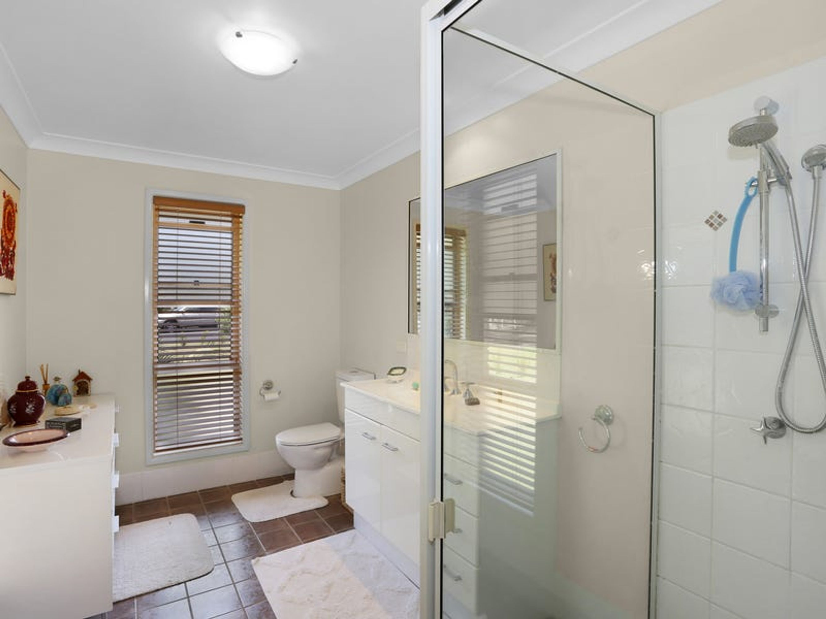 2 Potaroo Place, Townsend - Thumbnail 8