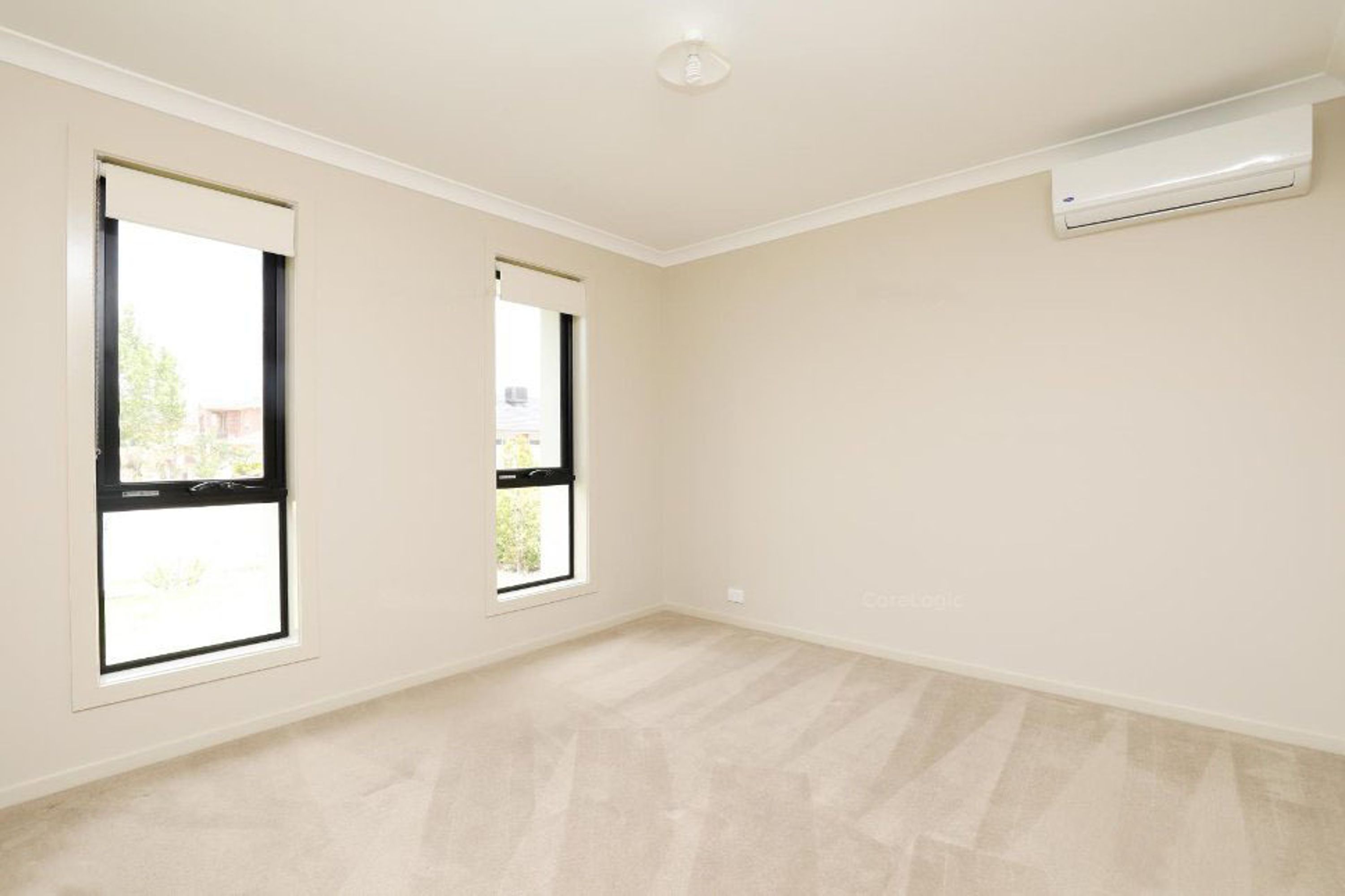 3/6 Highwood Drive, Hillside - Thumbnail 6