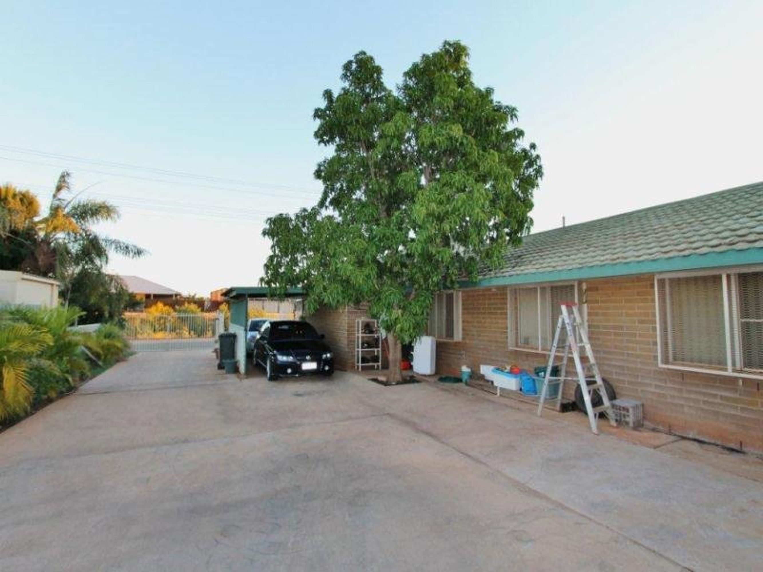 18 Trumpet Way, South Hedland, South Hedland - Thumbnail 4