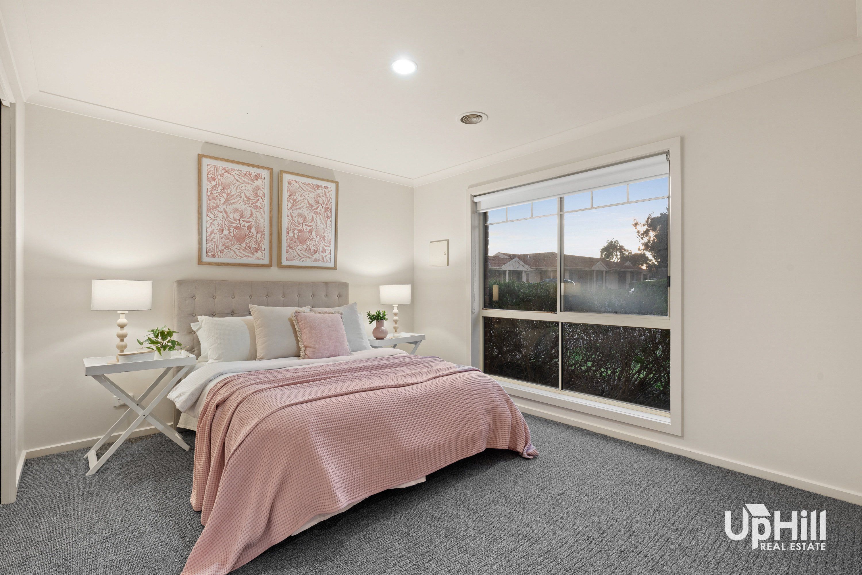 26/4 Paydon Way, Hampton Park - Thumbnail 4